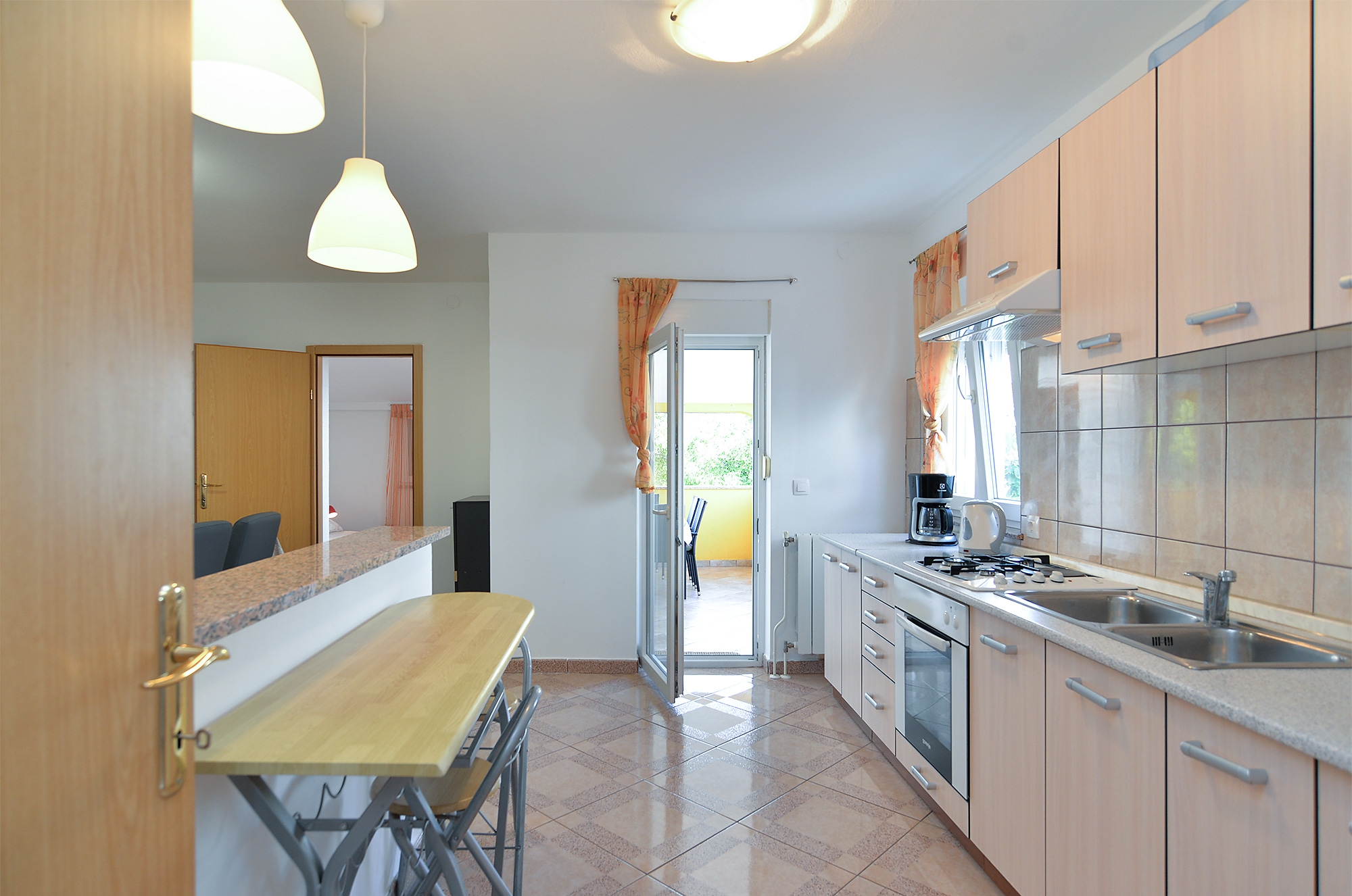 Top Fažana Valbandon Top Fažana Valbandon