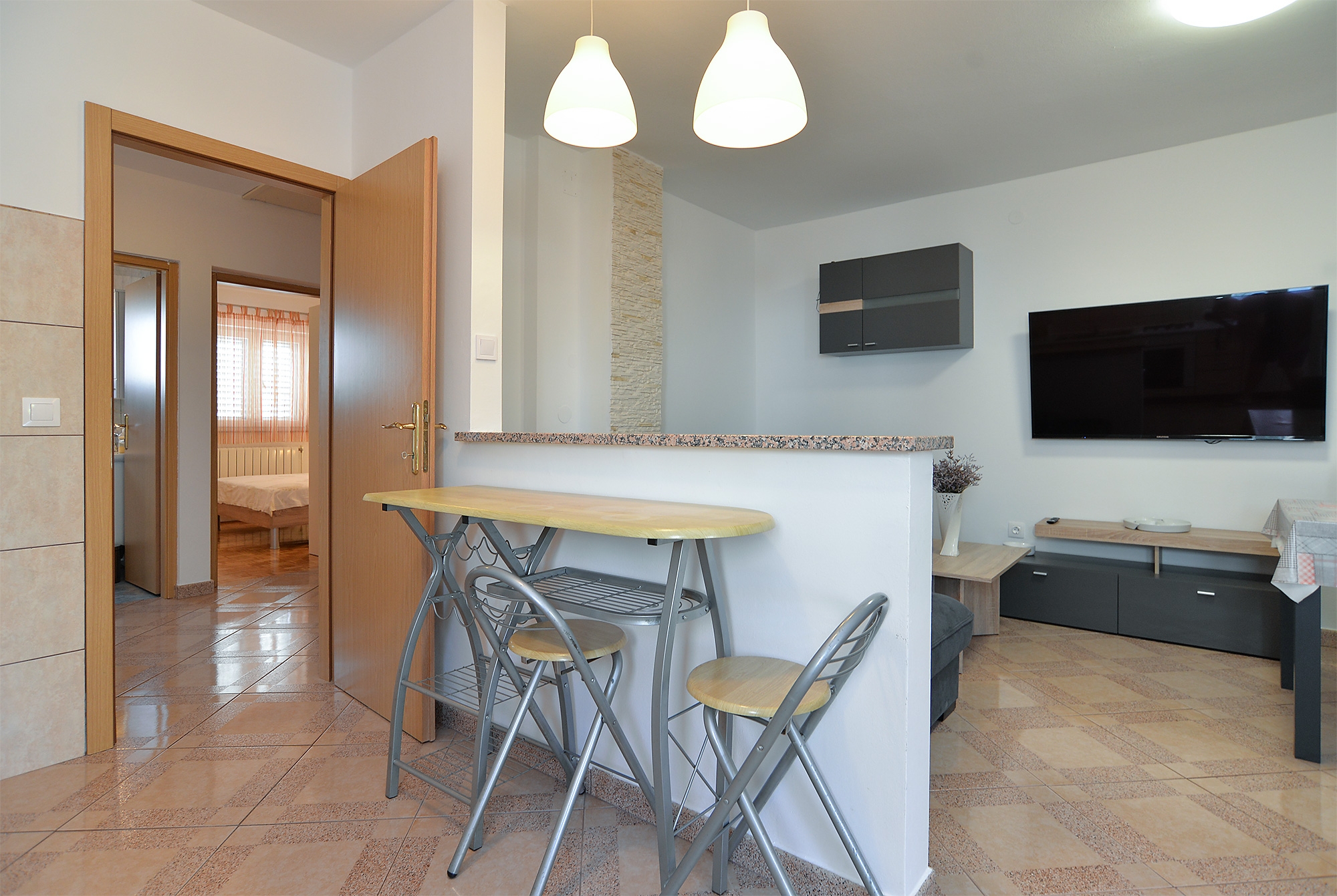 Top Fažana Valbandon Top Fažana Valbandon