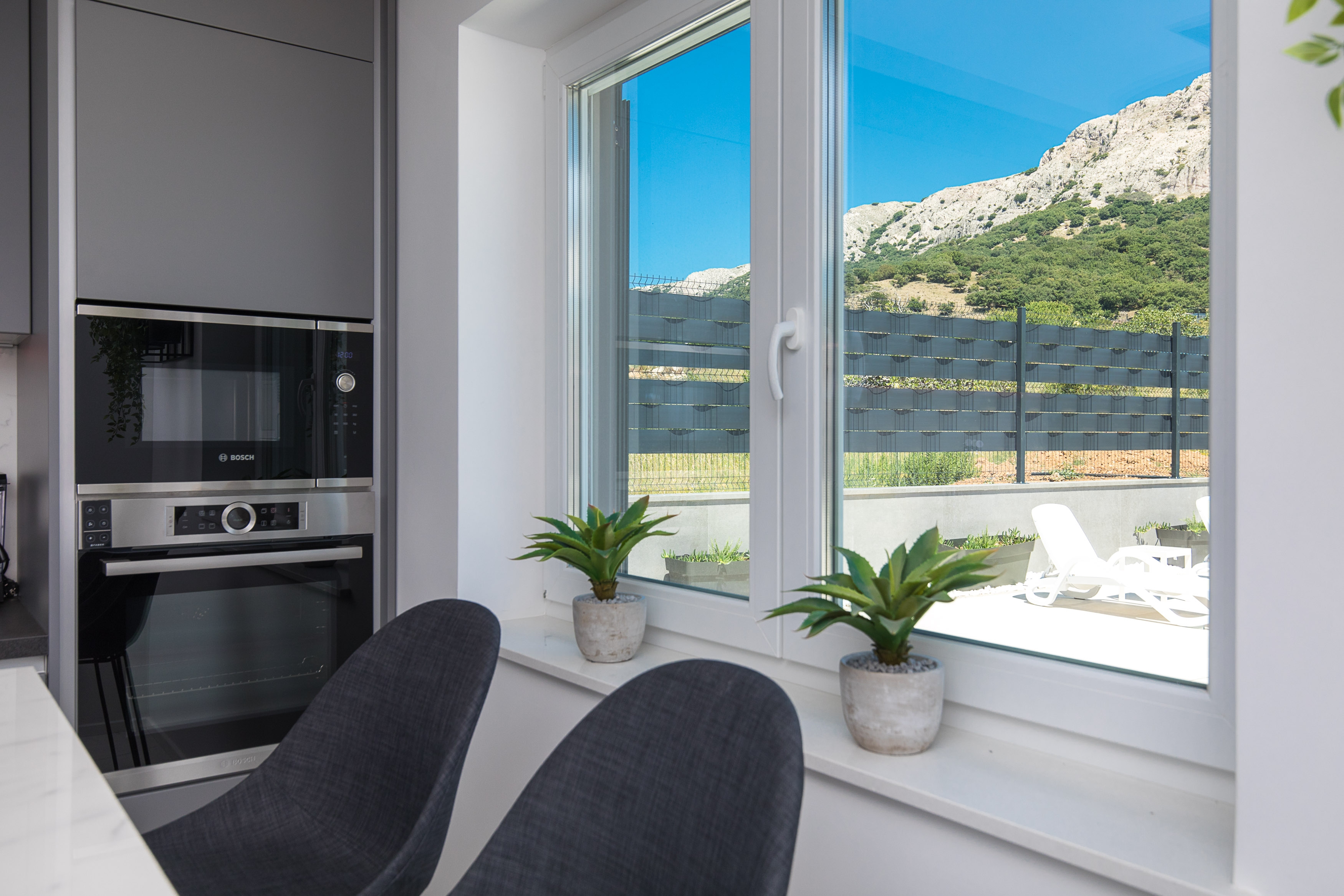 Top Krk Baška Top Krk Baška