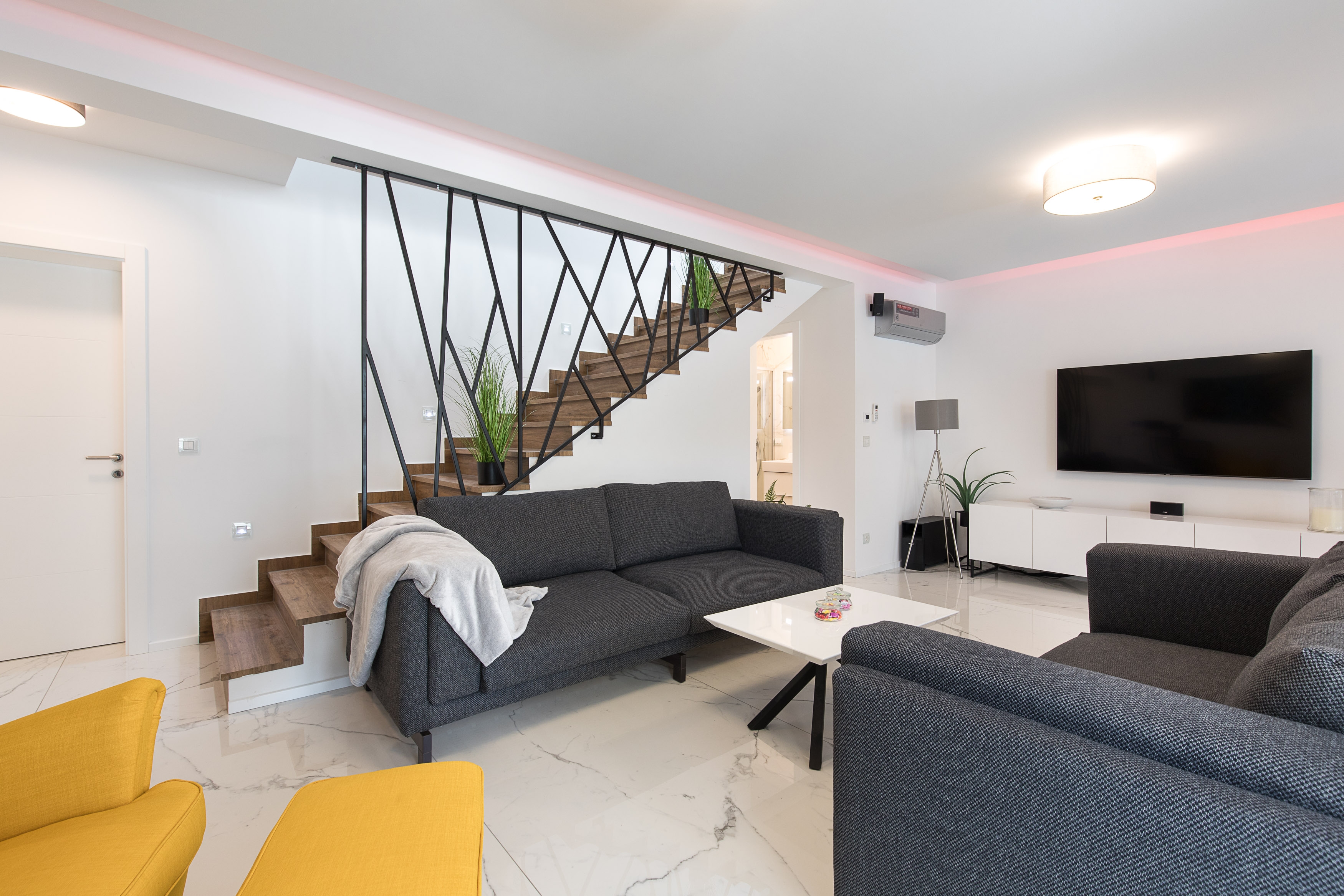 Top Krk Baška Top Krk Baška