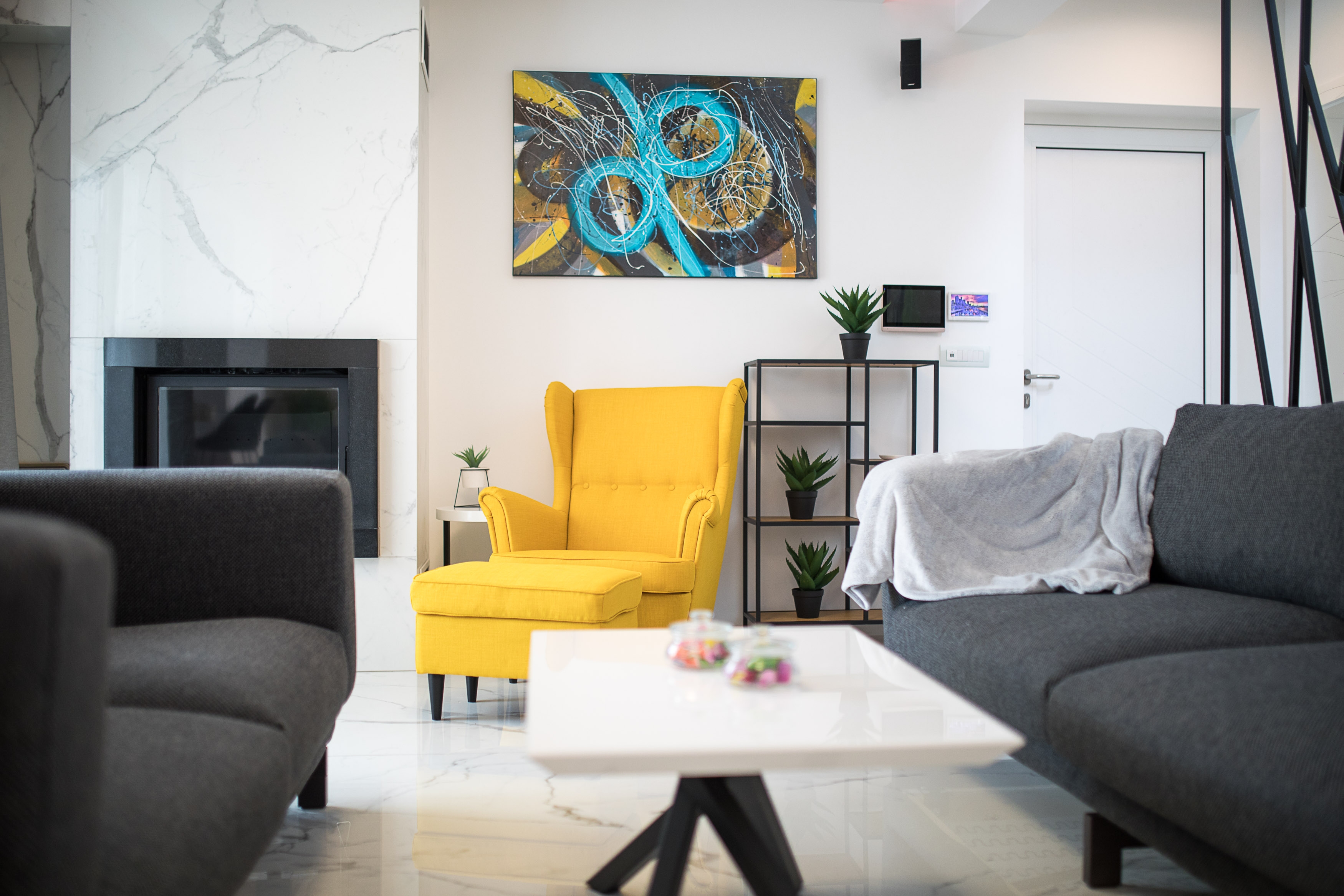 Top Krk Baška Top Krk Baška