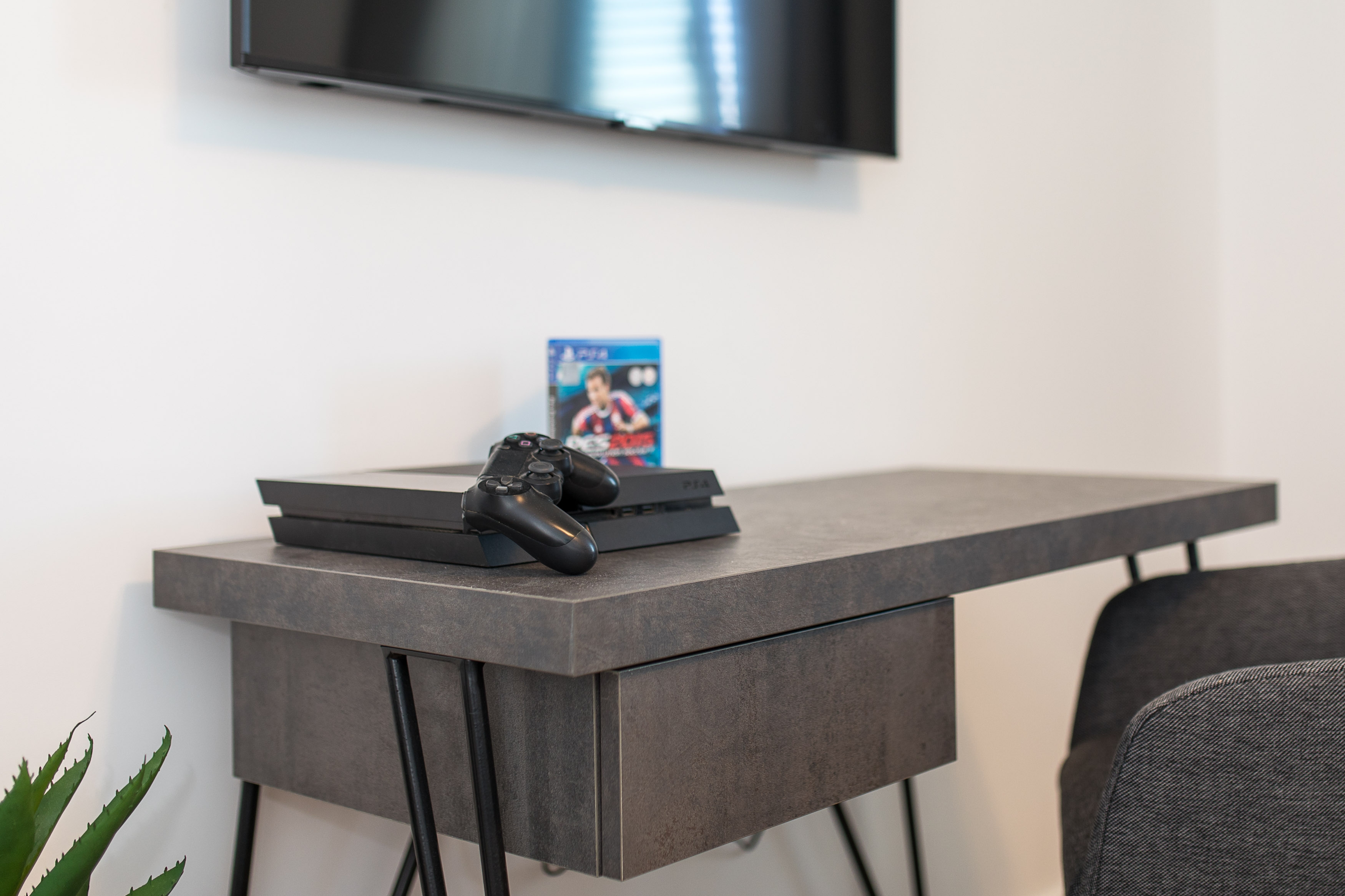 Top Krk Baška Top Krk Baška