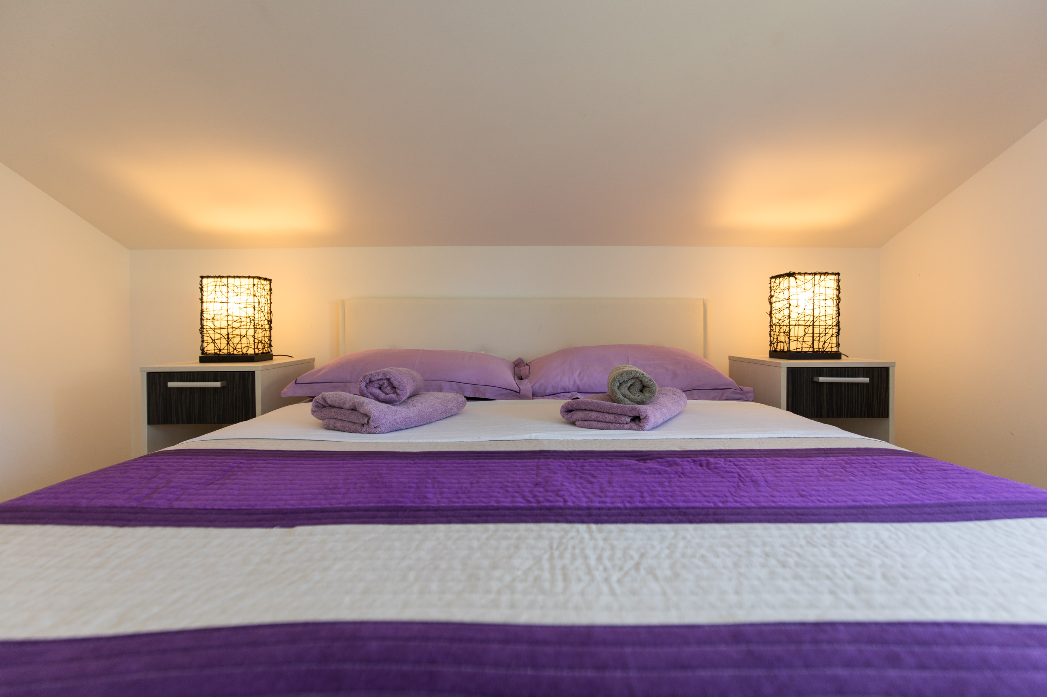 Top Krk Baška Top Krk Baška