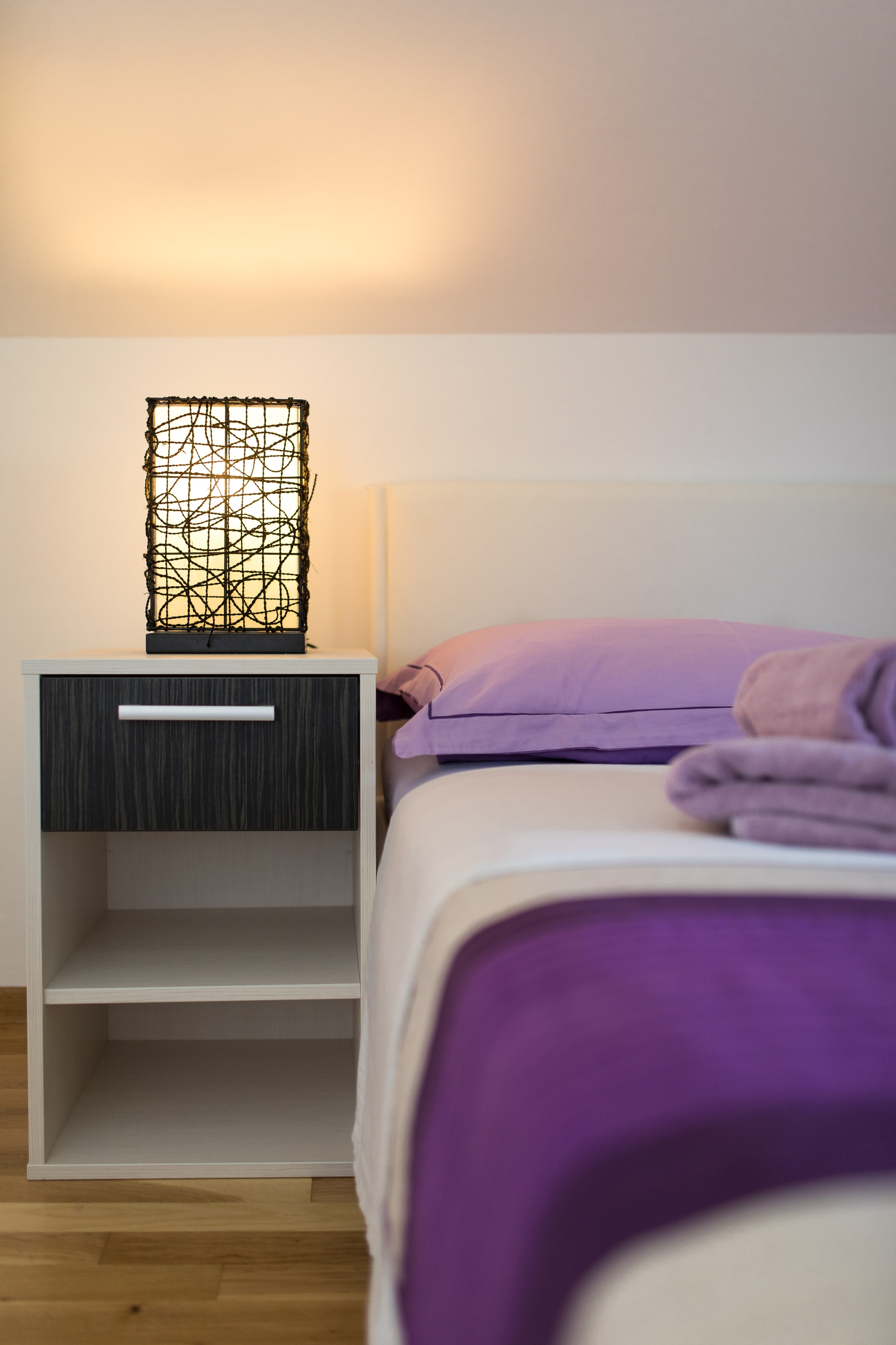 Top Krk Baška Top Krk Baška