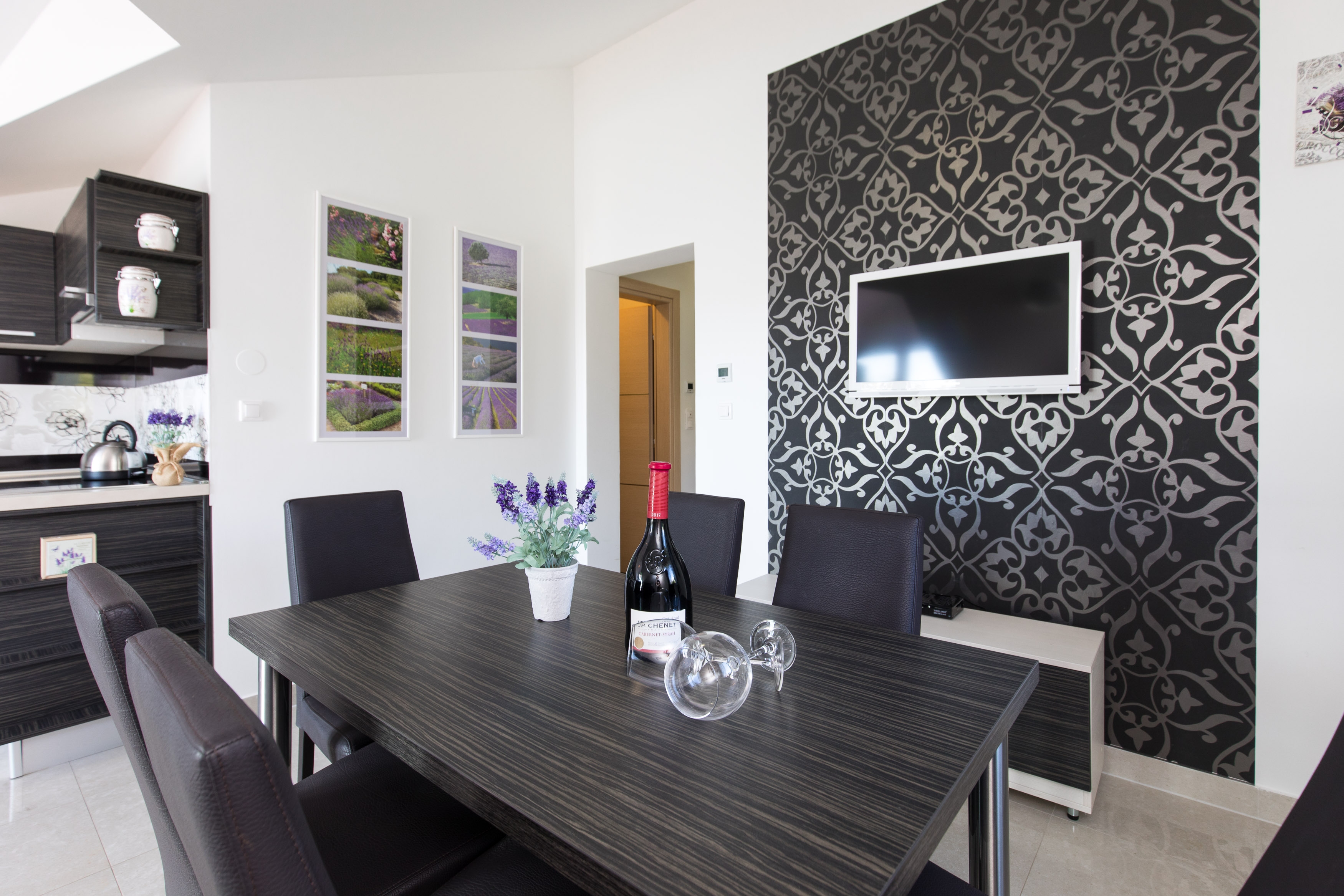 Top Krk Baška Top Krk Baška