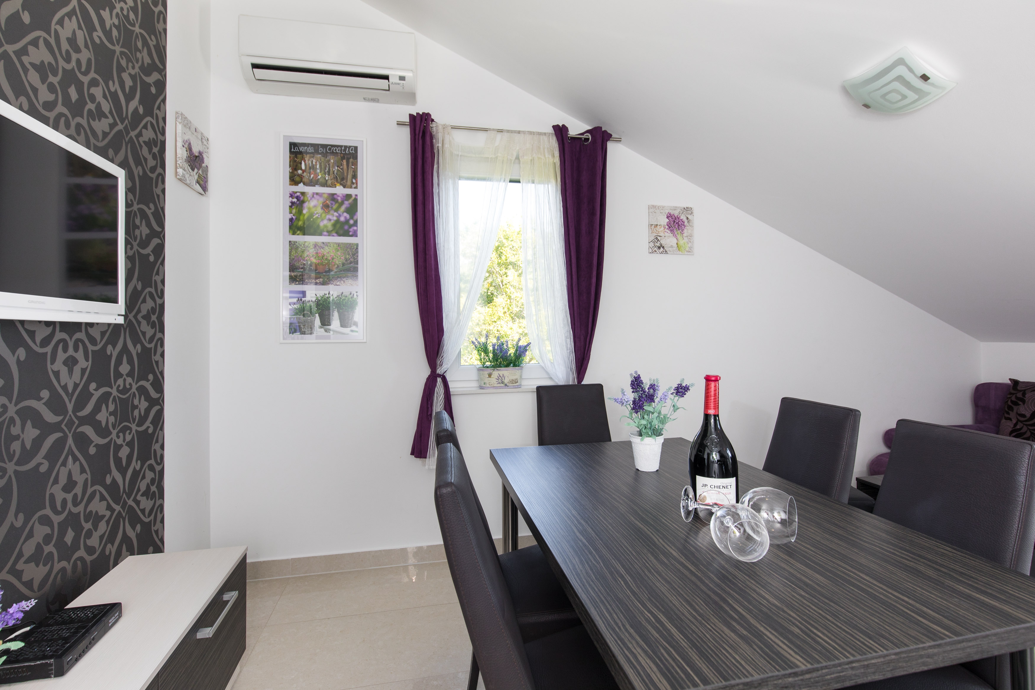 Top Krk Baška Top Krk Baška