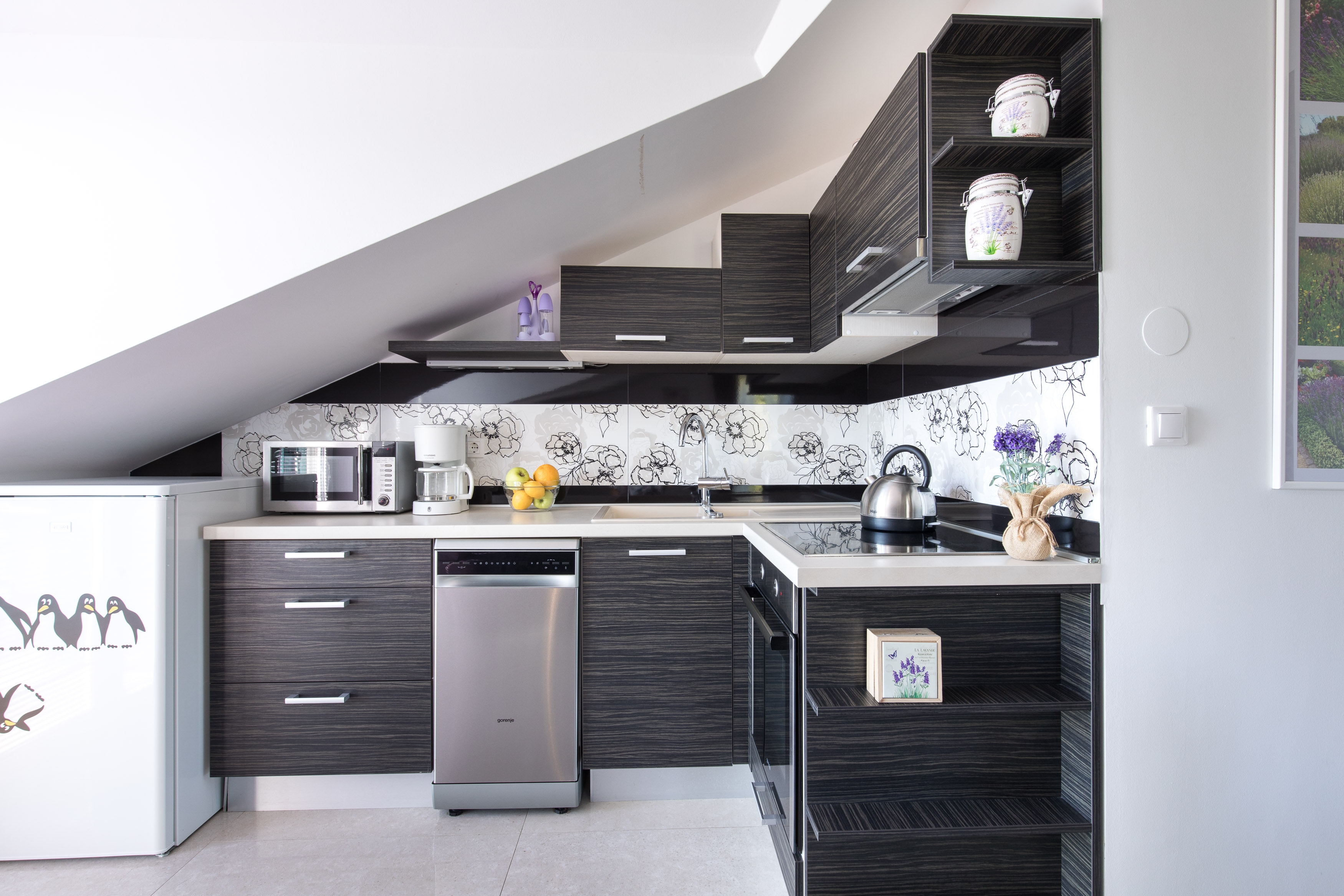 Top Krk Baška Top Krk Baška