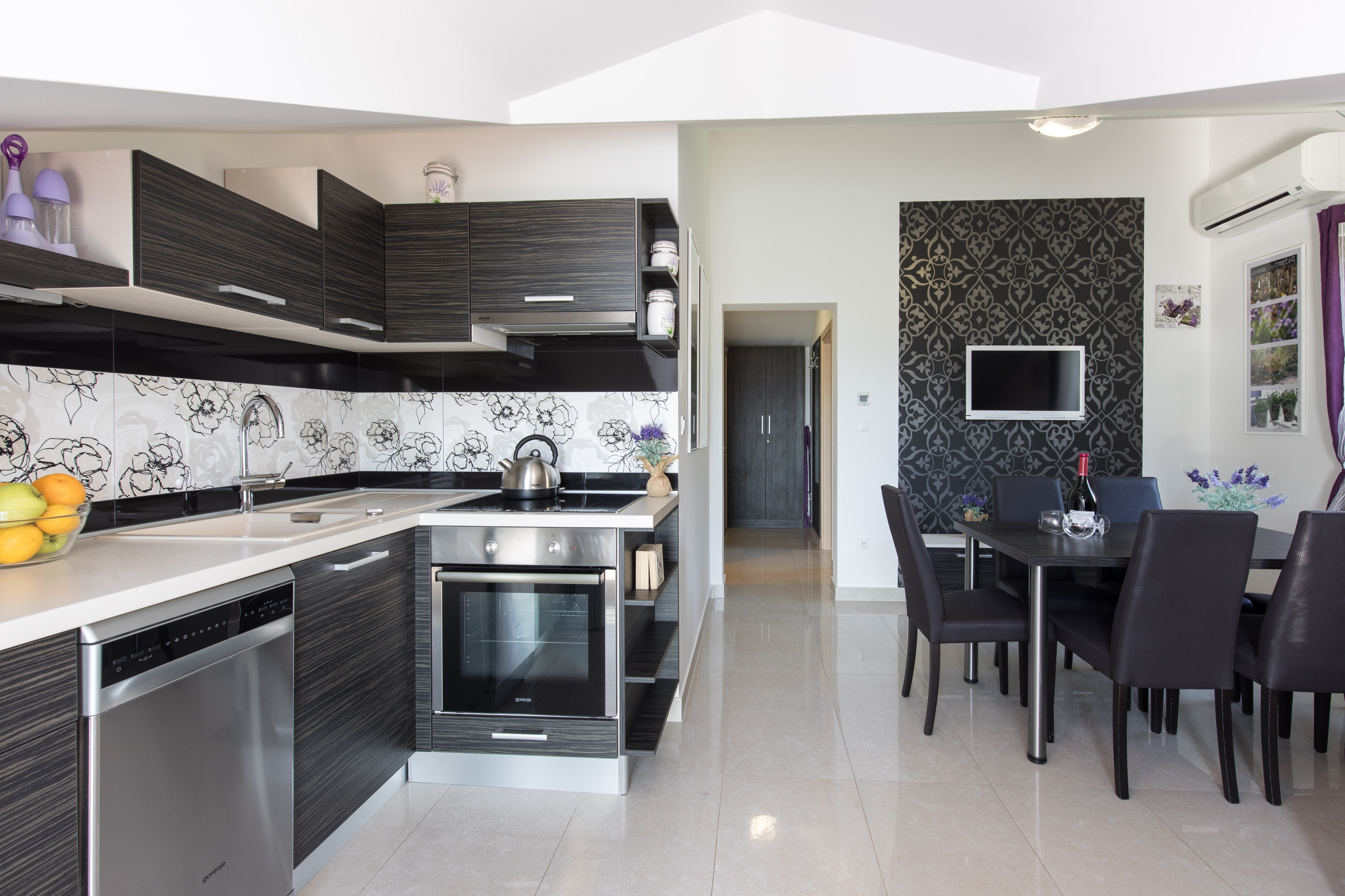 Top Krk Baška Top Krk Baška