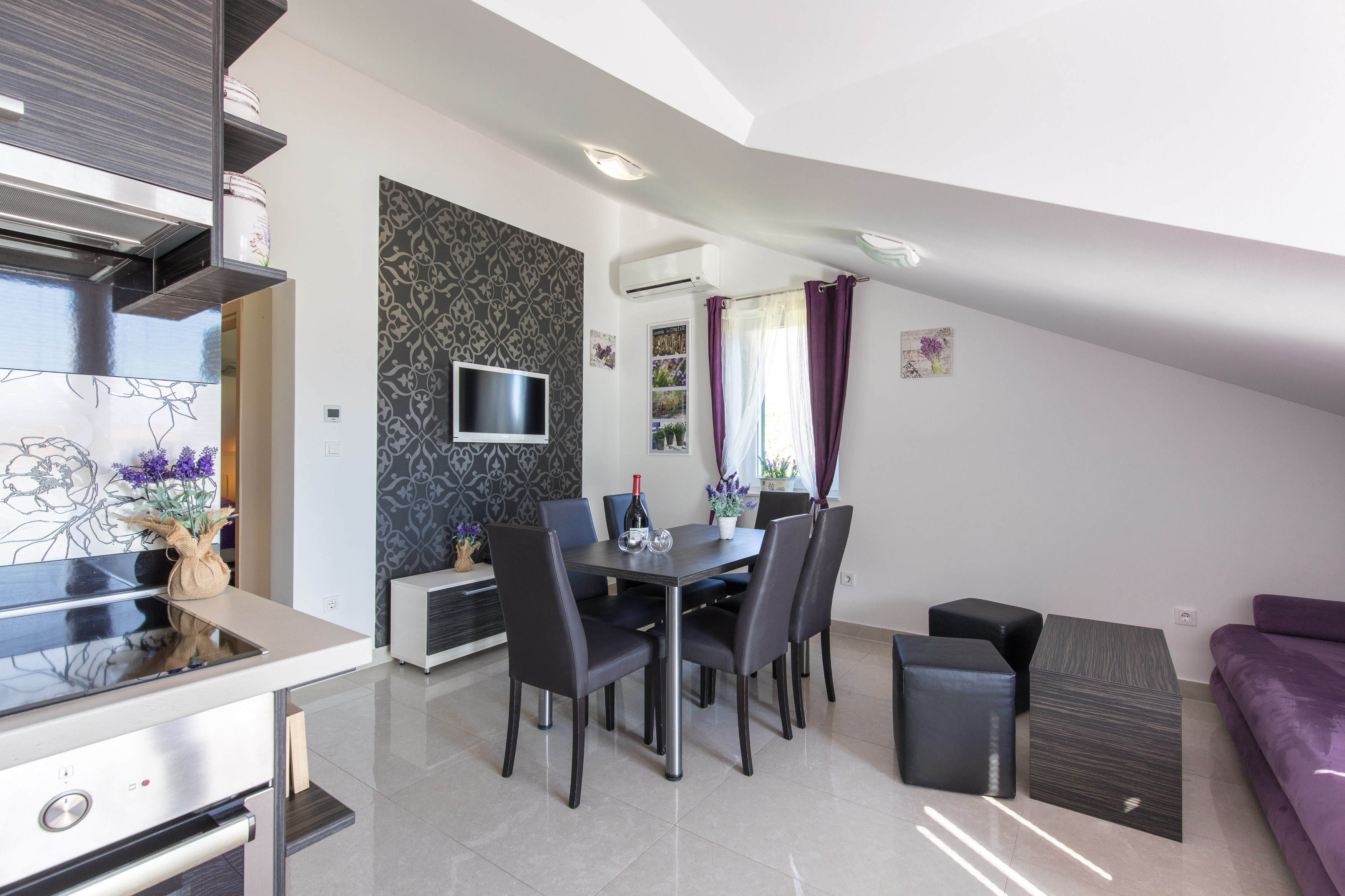 Top Krk Baška Top Krk Baška