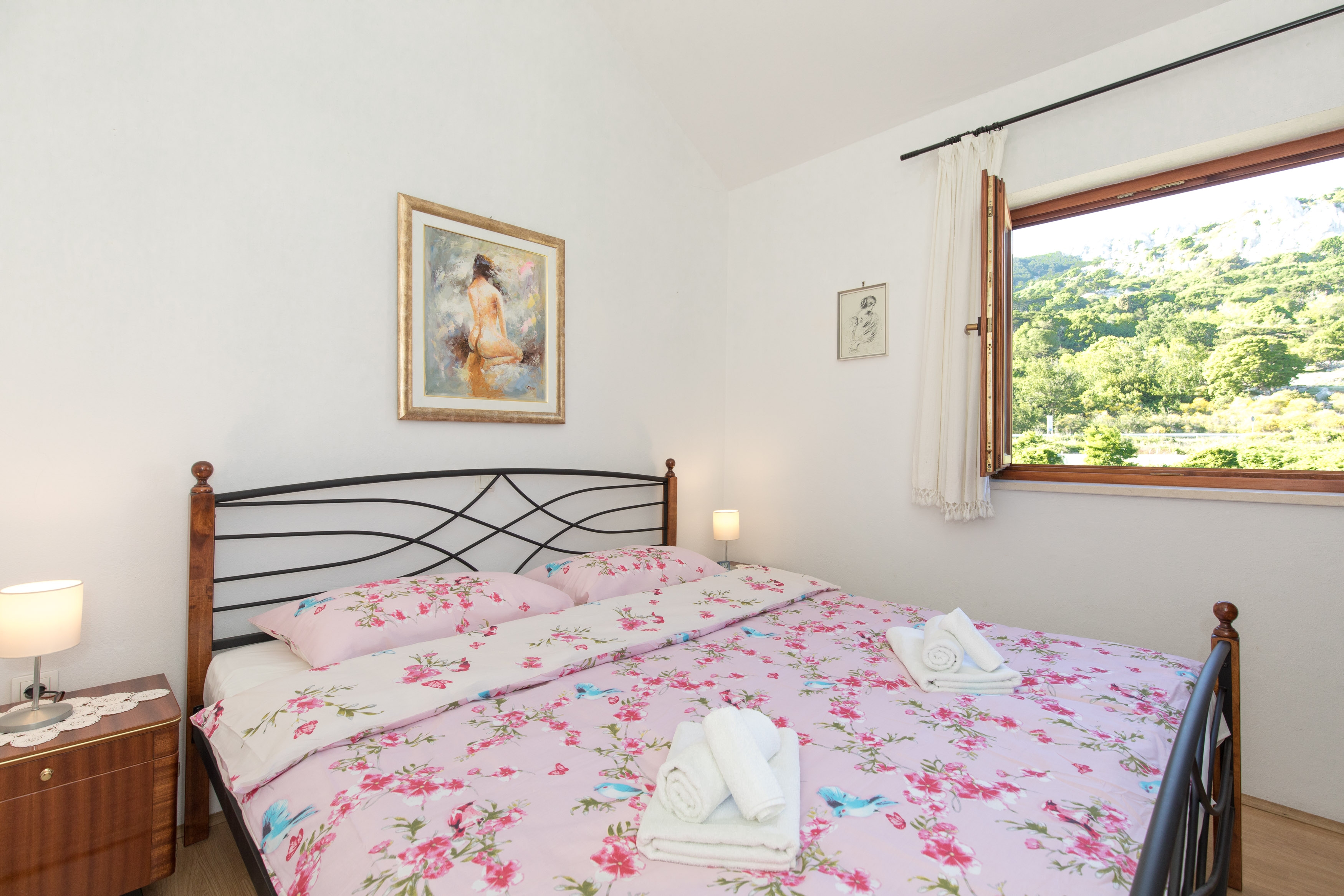 Top Krk Baška Top Krk Baška