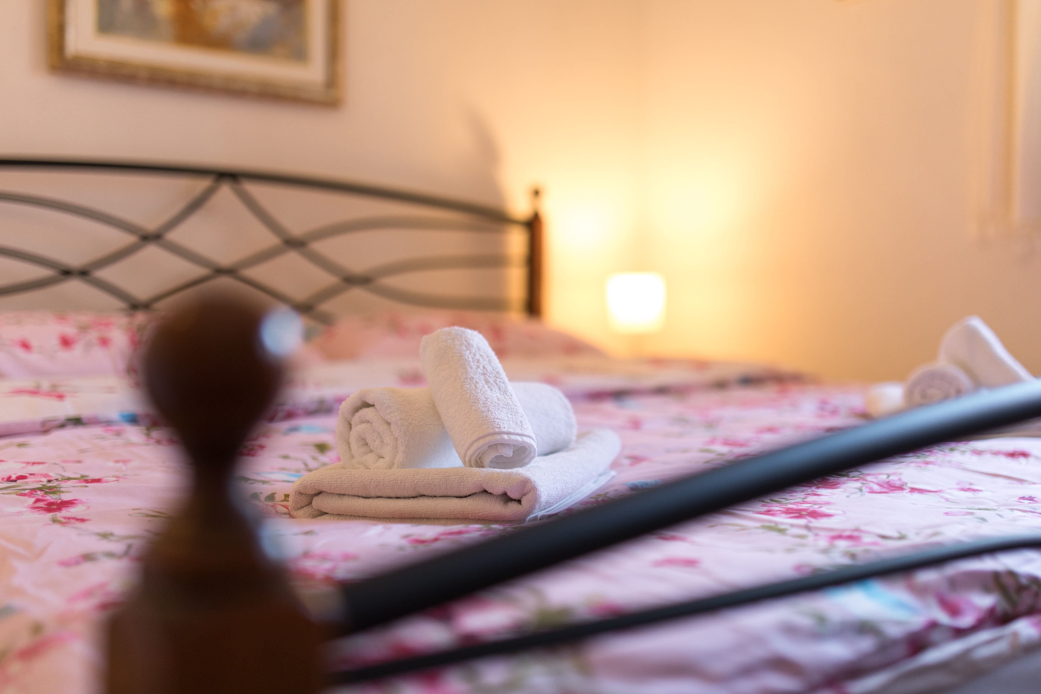 Two bedroom apartment with balcony and sea view Baška, Krk (A-19675-a) Two bedroom apartment with balcony and sea view Baška, Krk (A-19675-a)