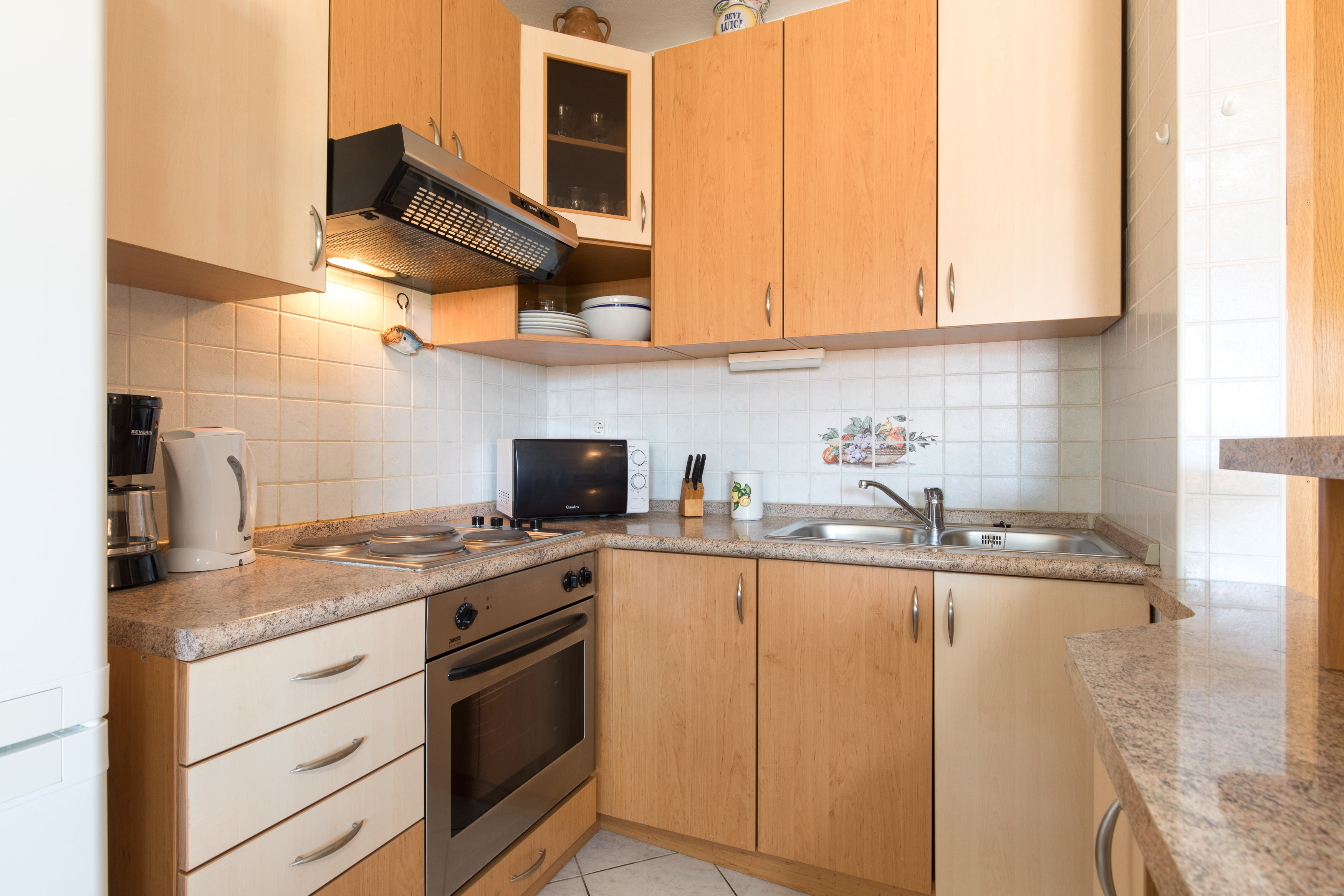 Top Krk Baška Top Krk Baška