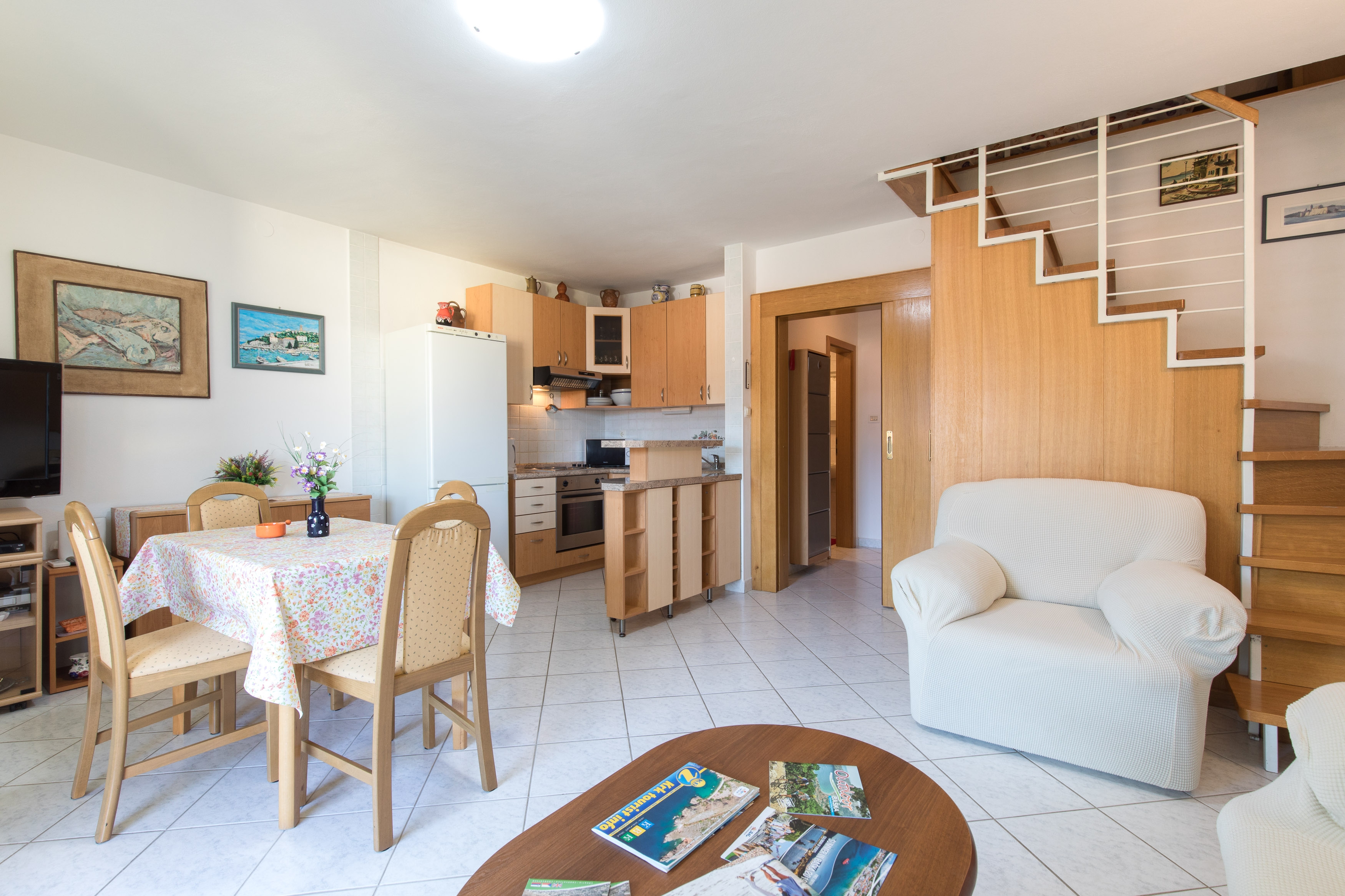 Top Krk Baška Top Krk Baška