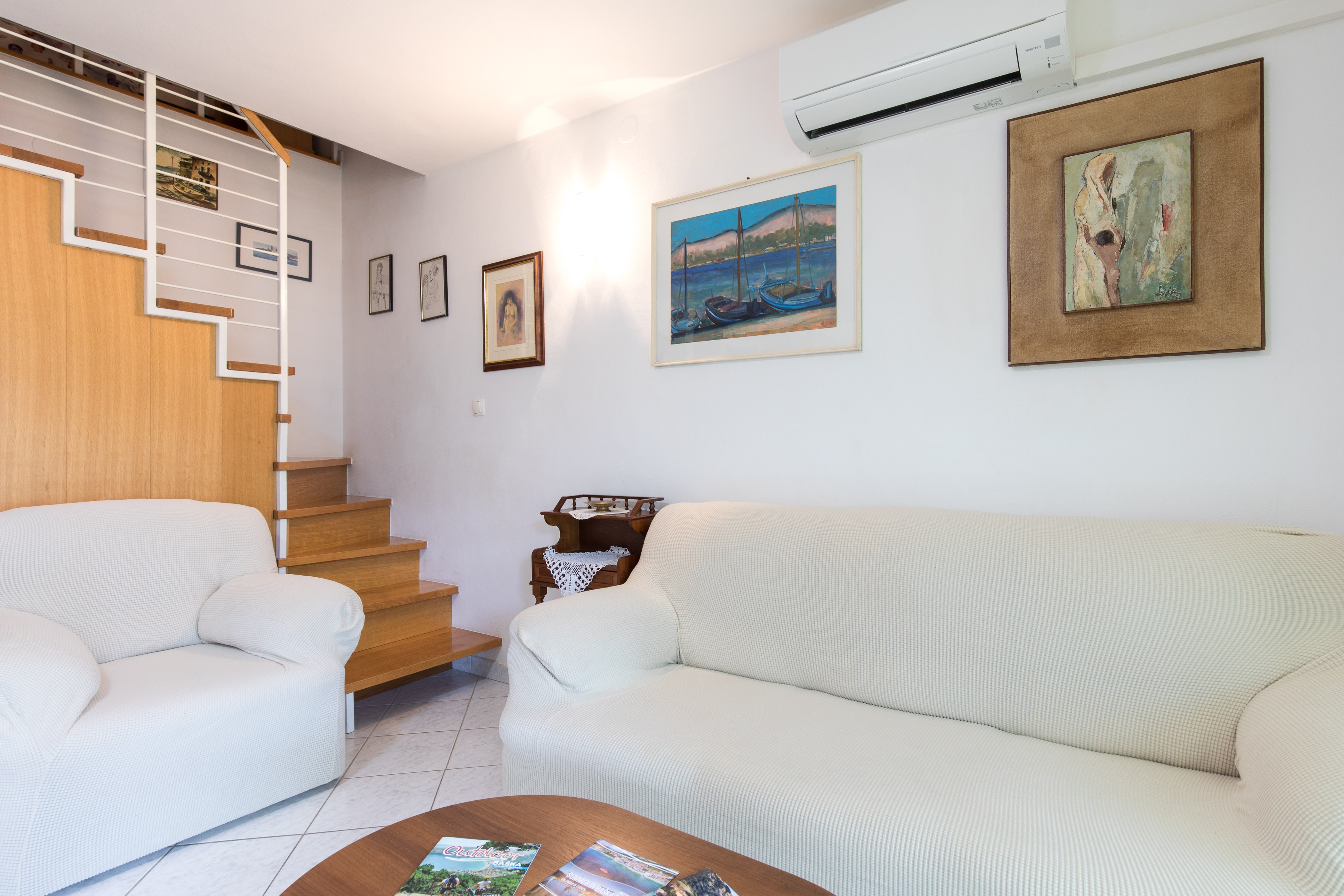 Top Krk Baška Top Krk Baška