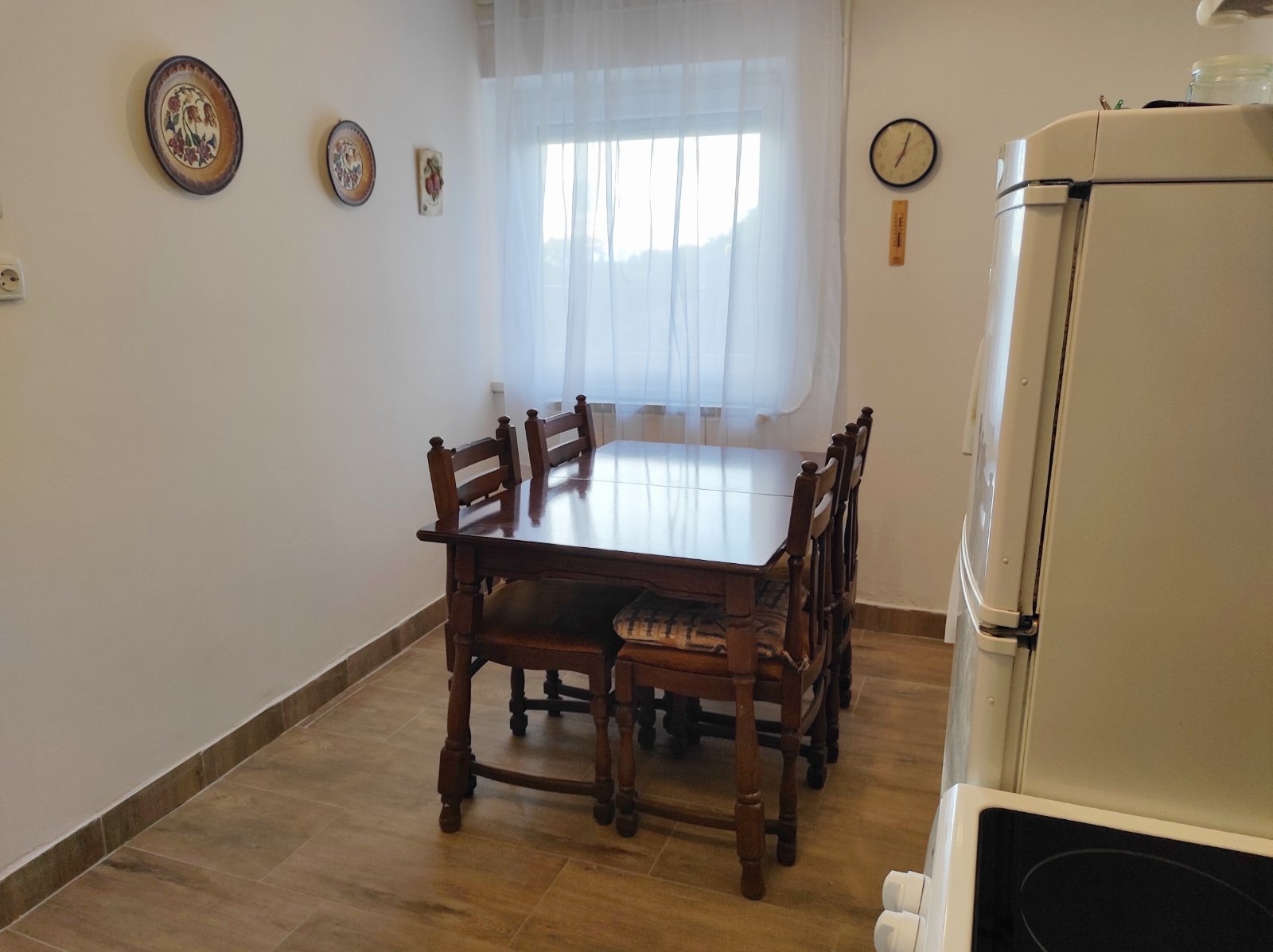 Top Crikvenica Top Crikvenica