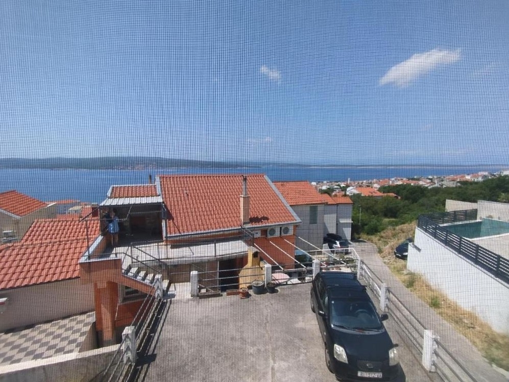 Top Crikvenica Top Crikvenica