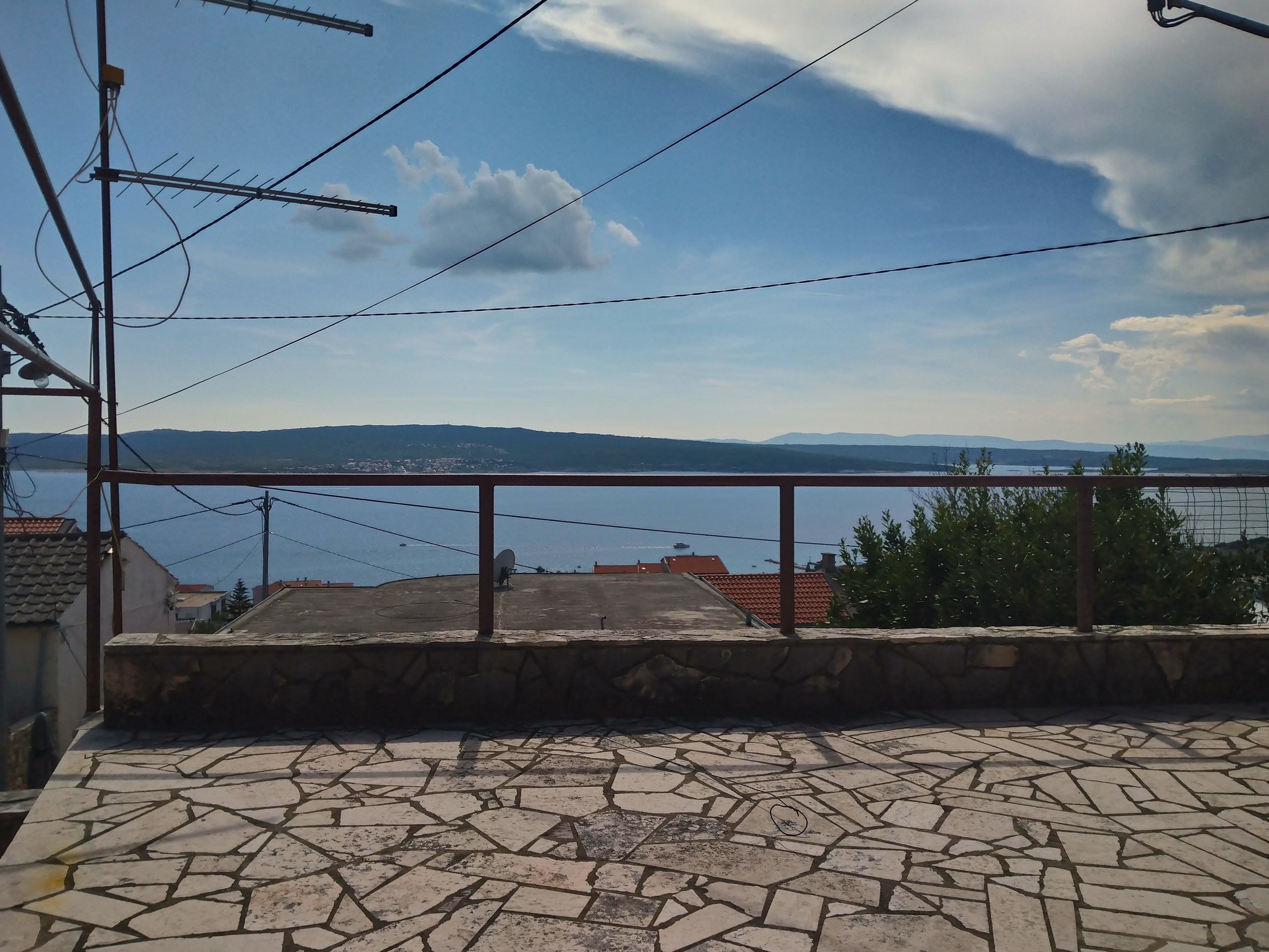 Top Crikvenica Top Crikvenica