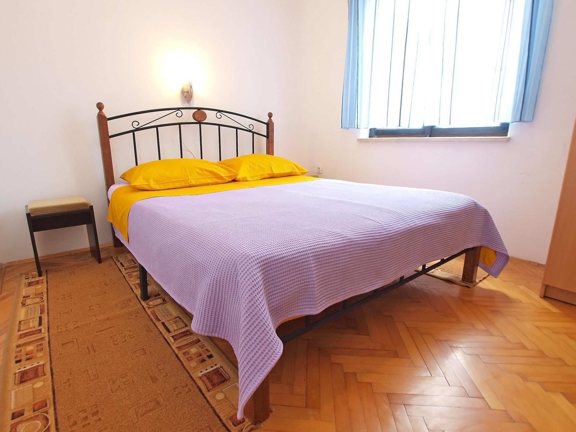 Top Fažana Valbandon Top Fažana Valbandon