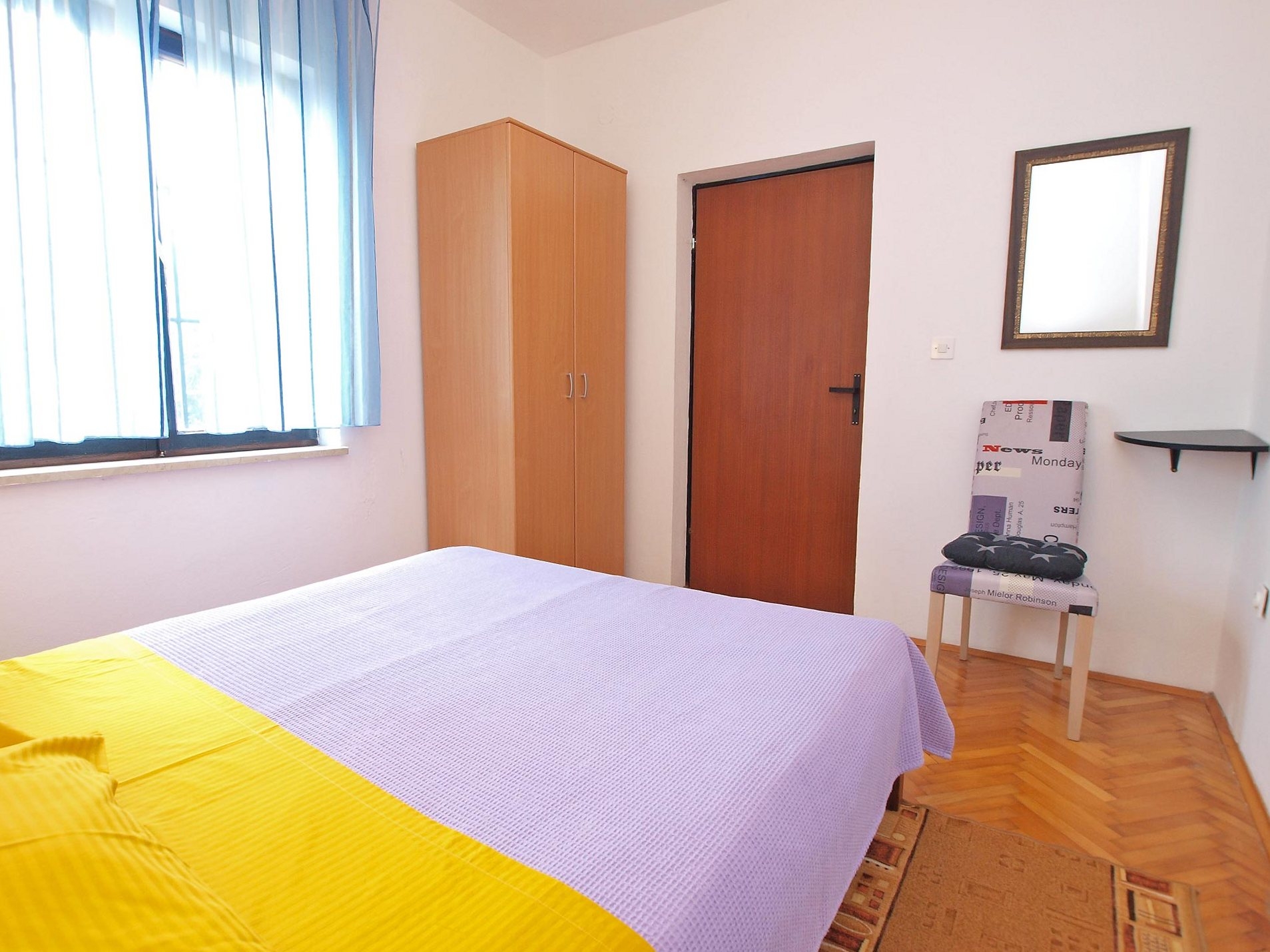 Top Fažana Valbandon Top Fažana Valbandon