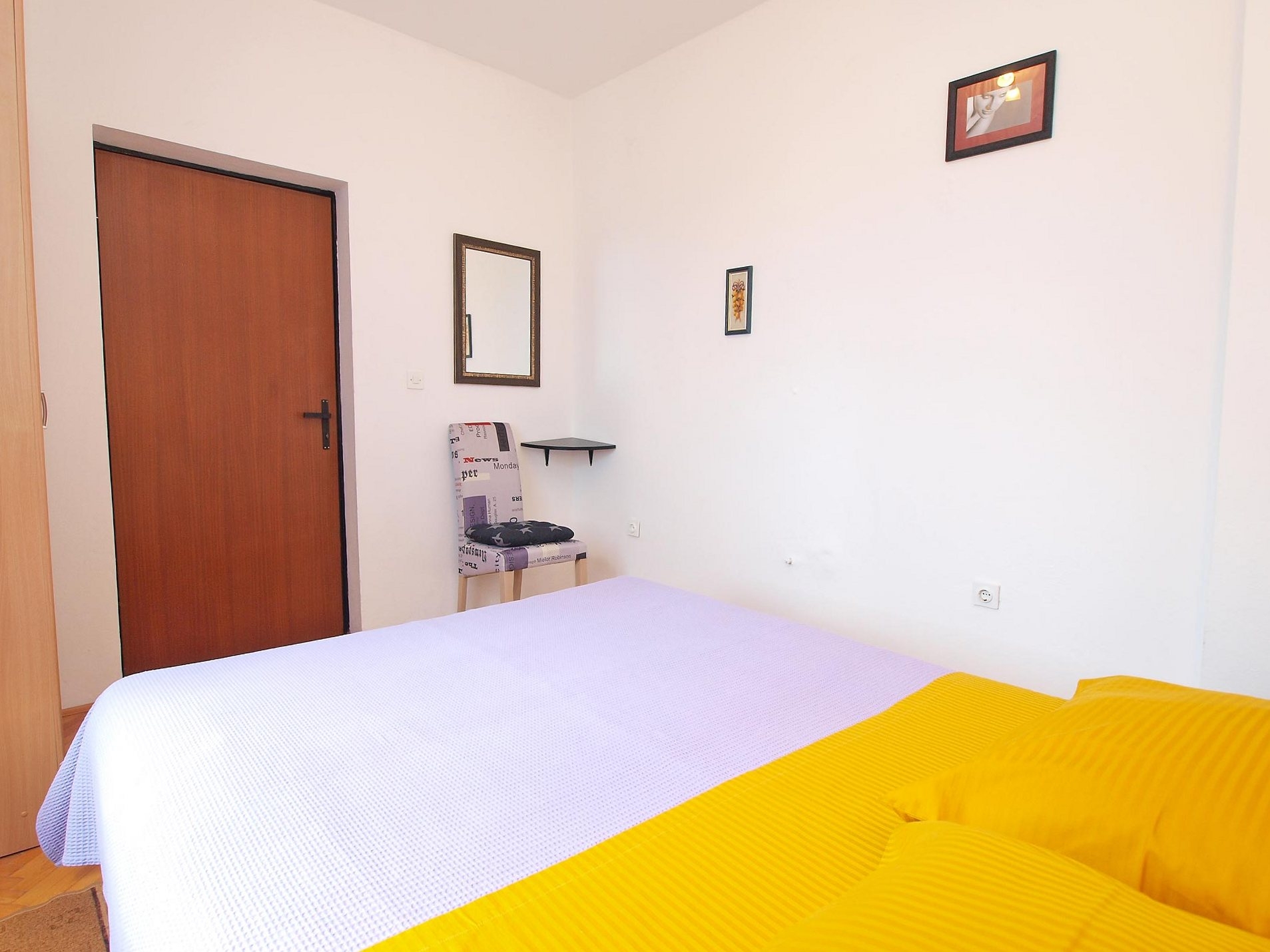 Top Fažana Valbandon Top Fažana Valbandon