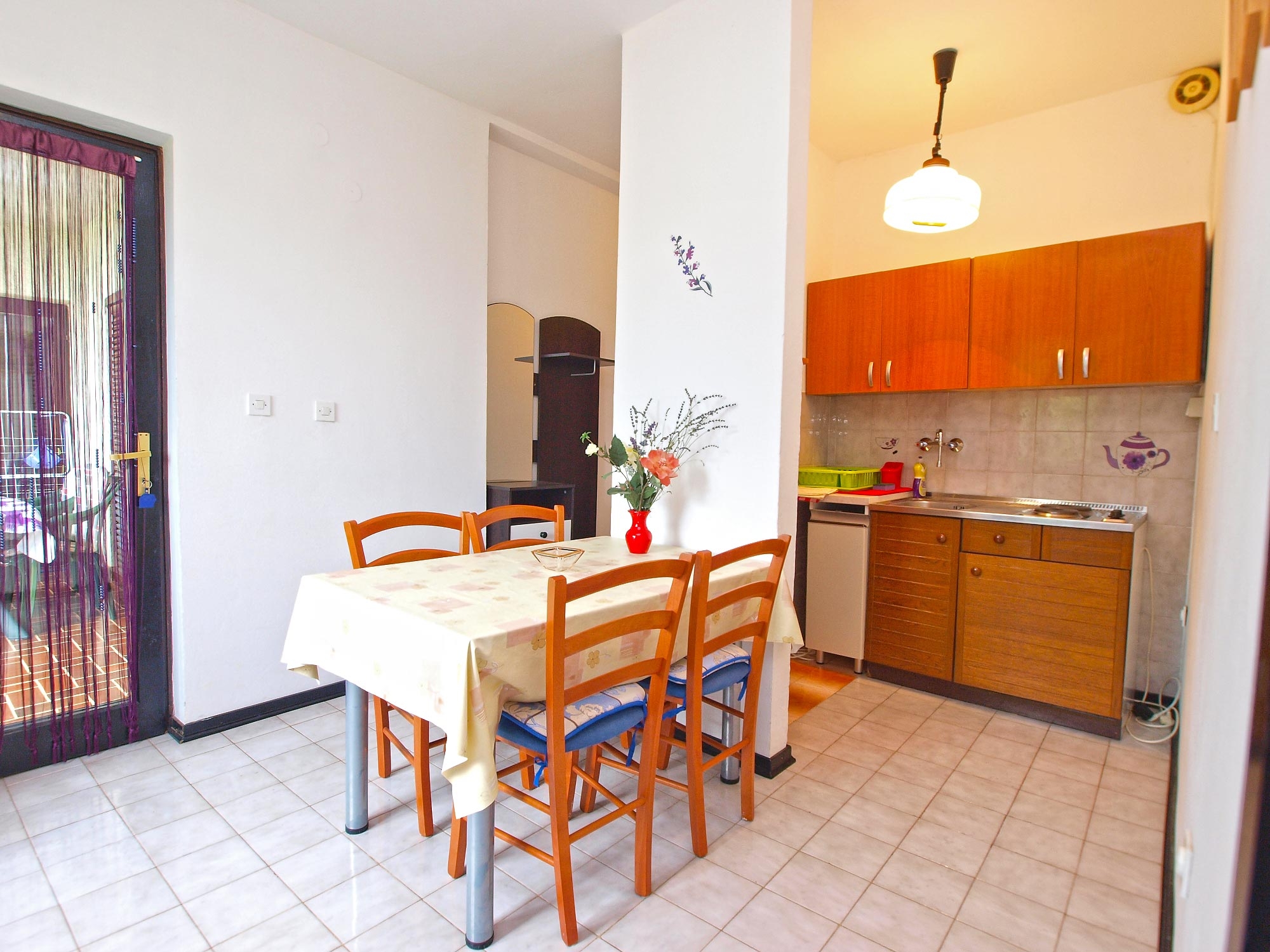 Top Fažana Valbandon Top Fažana Valbandon