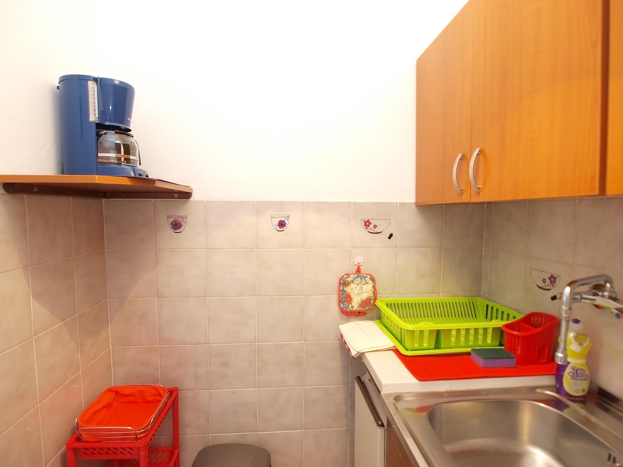 Top Fažana Valbandon Top Fažana Valbandon