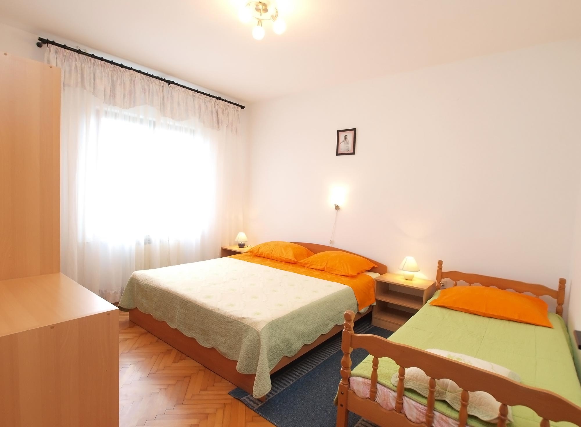 Top Fažana Valbandon Top Fažana Valbandon