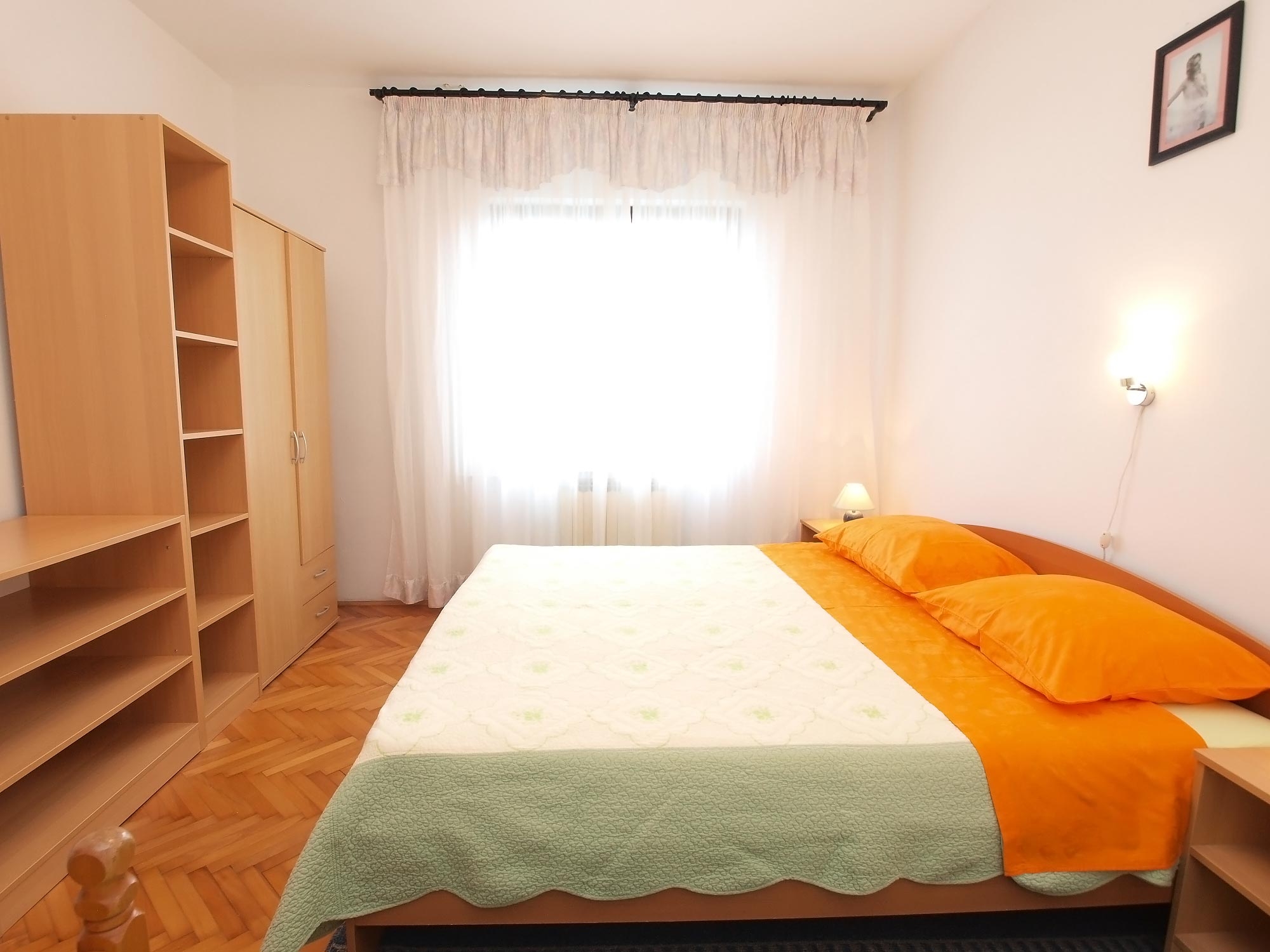 Top Fažana Valbandon Top Fažana Valbandon