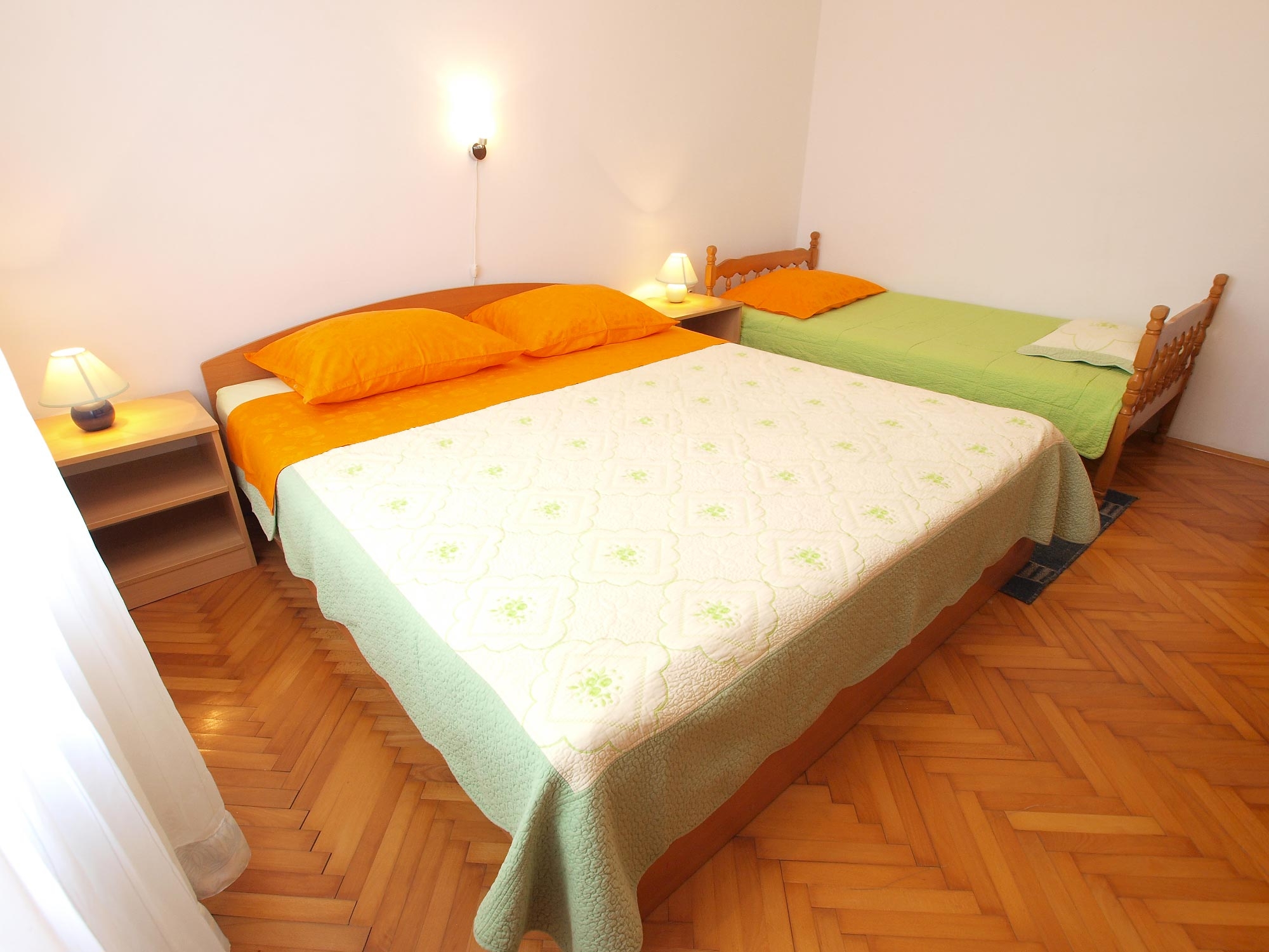 Top Fažana Valbandon Top Fažana Valbandon