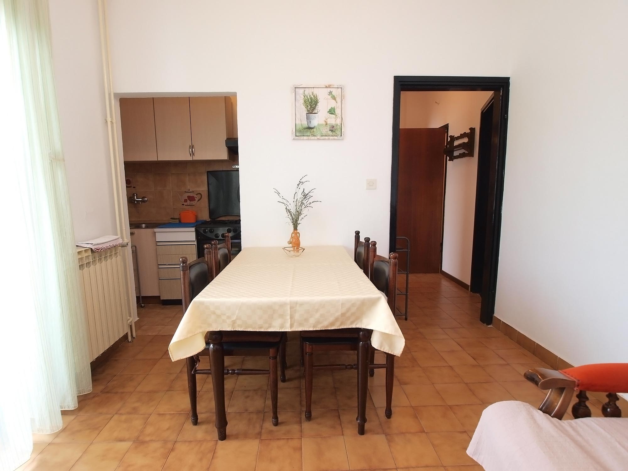 Top Fažana Valbandon Top Fažana Valbandon