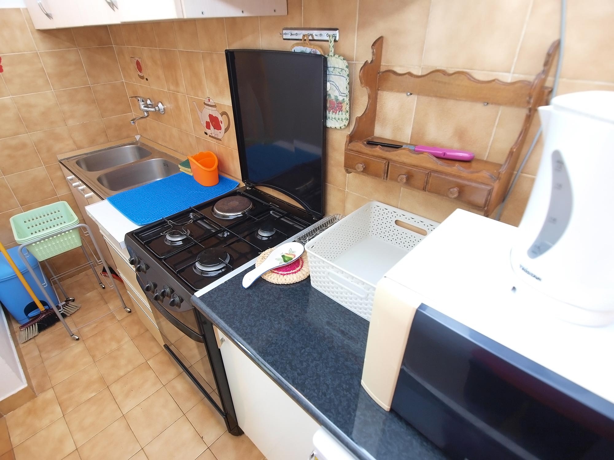 Top Fažana Valbandon Top Fažana Valbandon