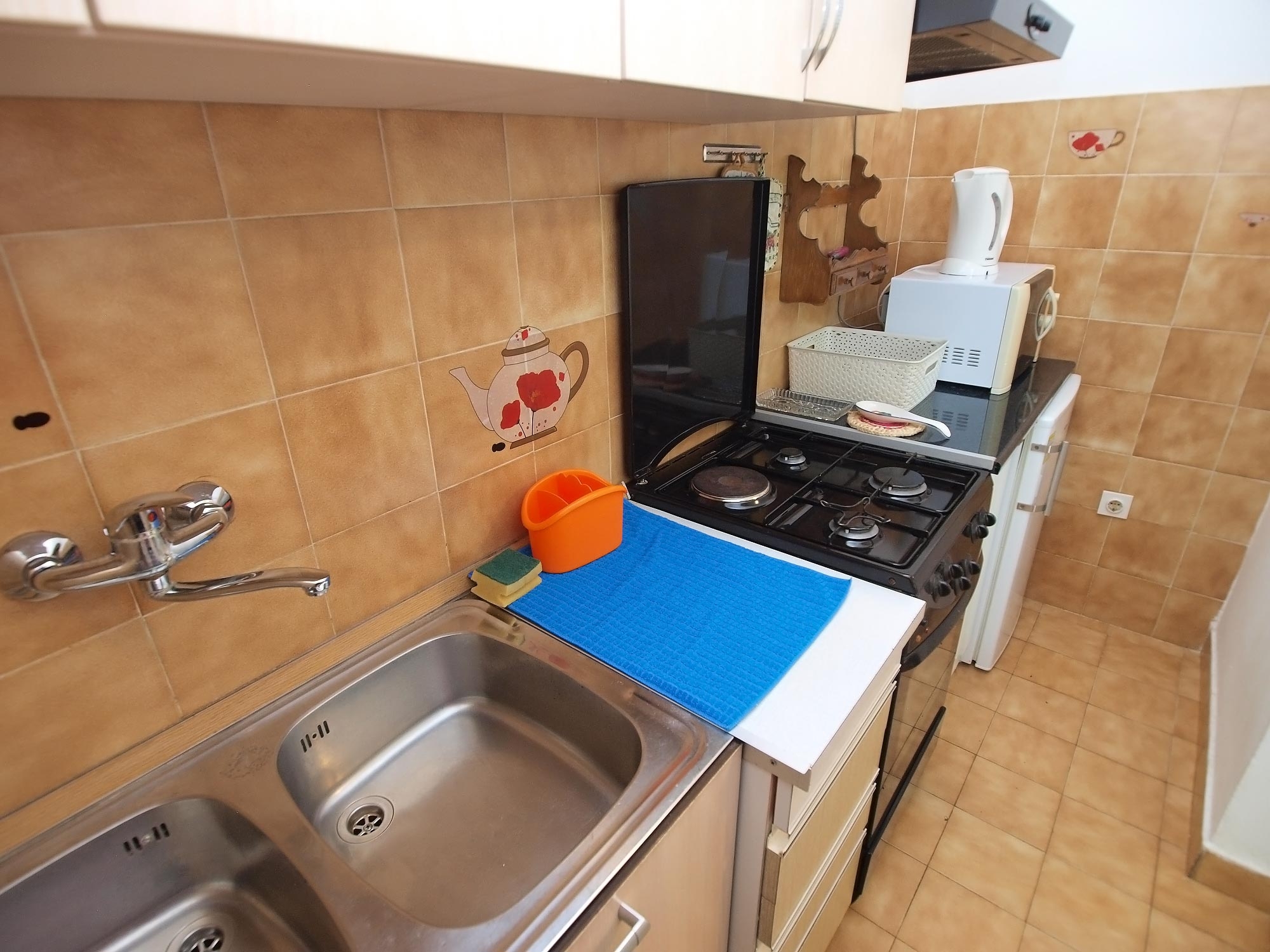 Top Fažana Valbandon Top Fažana Valbandon