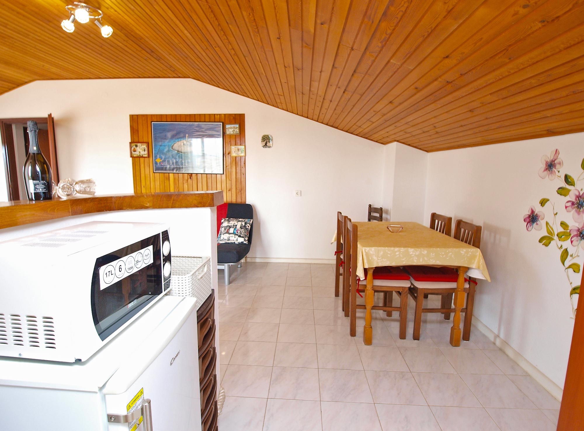 Top Fažana Valbandon Top Fažana Valbandon