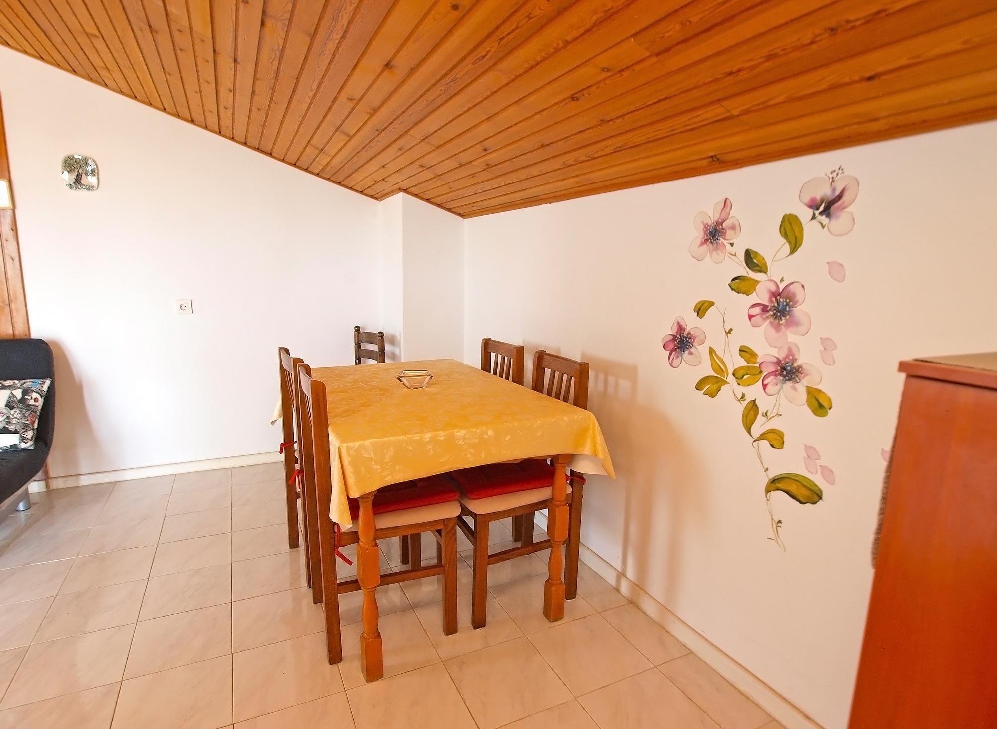 Top Fažana Valbandon Top Fažana Valbandon