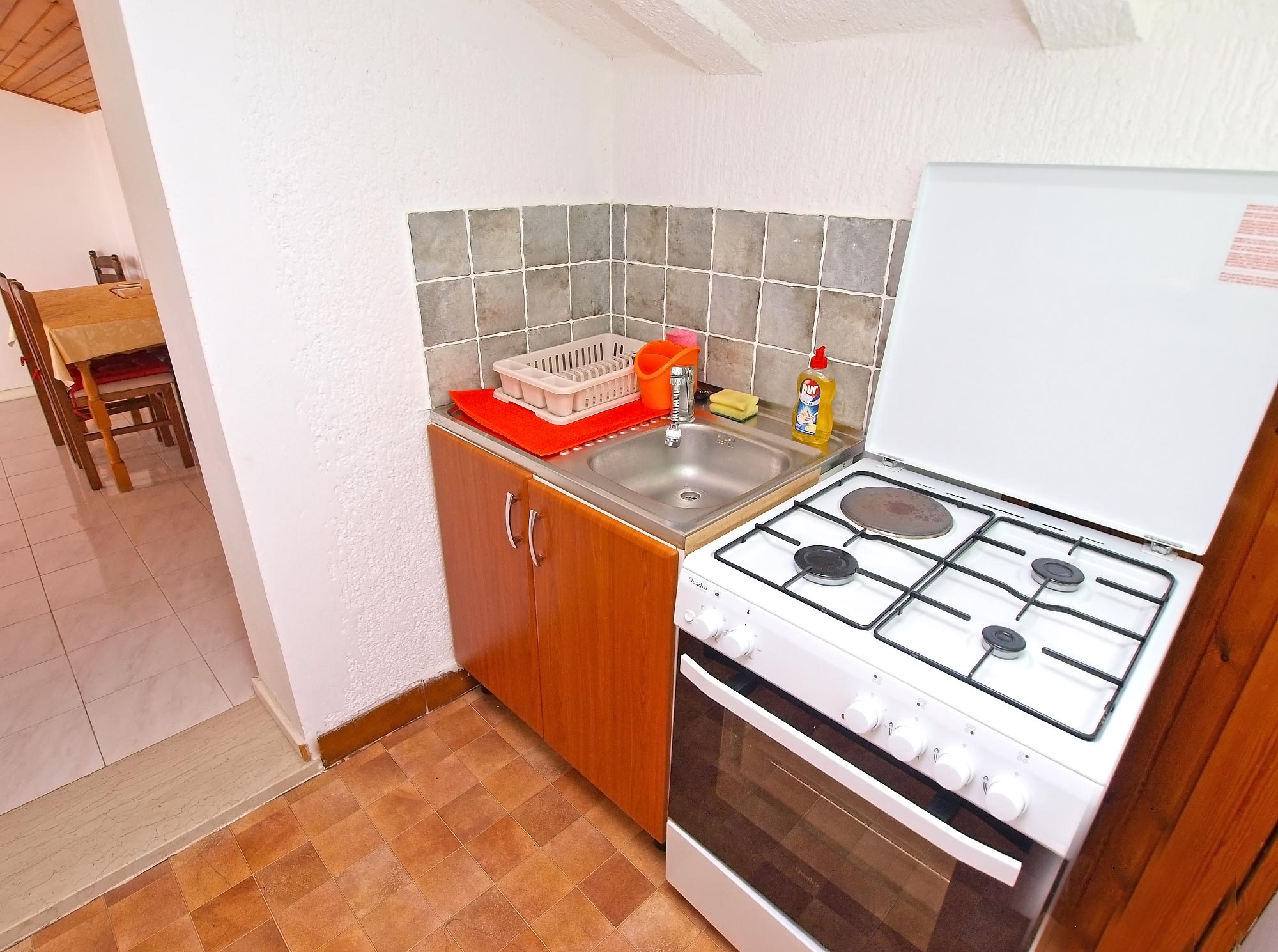 Top Fažana Valbandon Top Fažana Valbandon