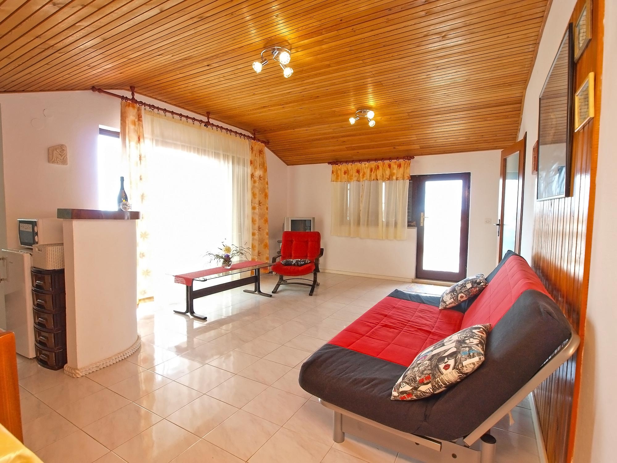 Top Fažana Valbandon Top Fažana Valbandon