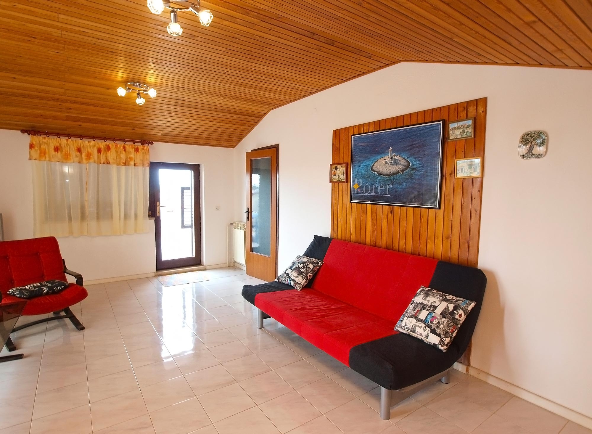 Top Fažana Valbandon Top Fažana Valbandon