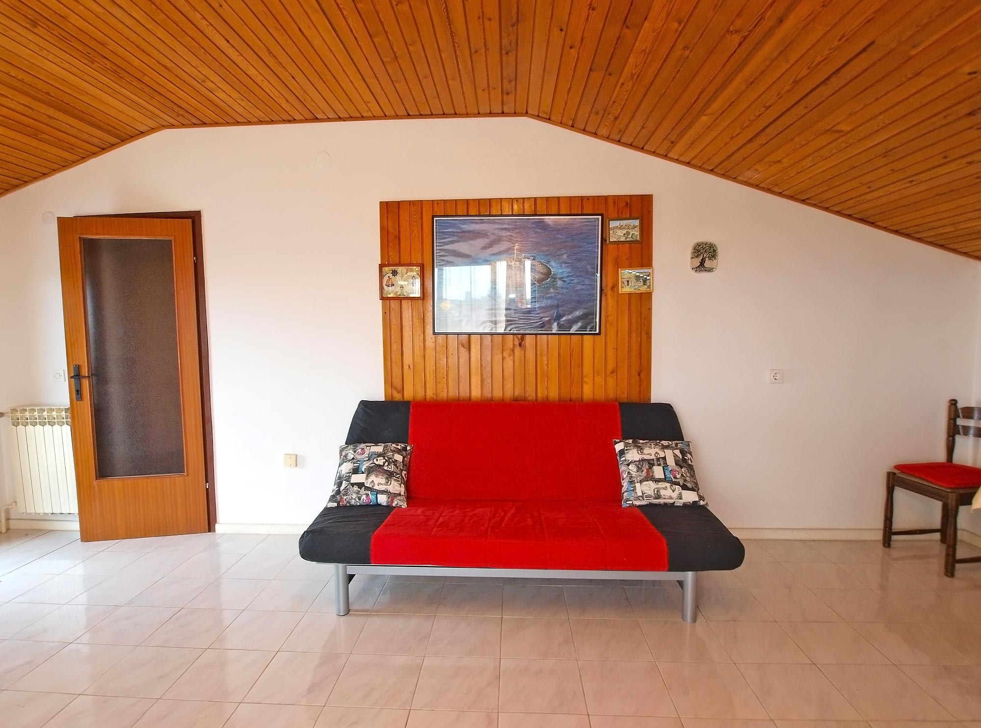 Top Fažana Valbandon Top Fažana Valbandon