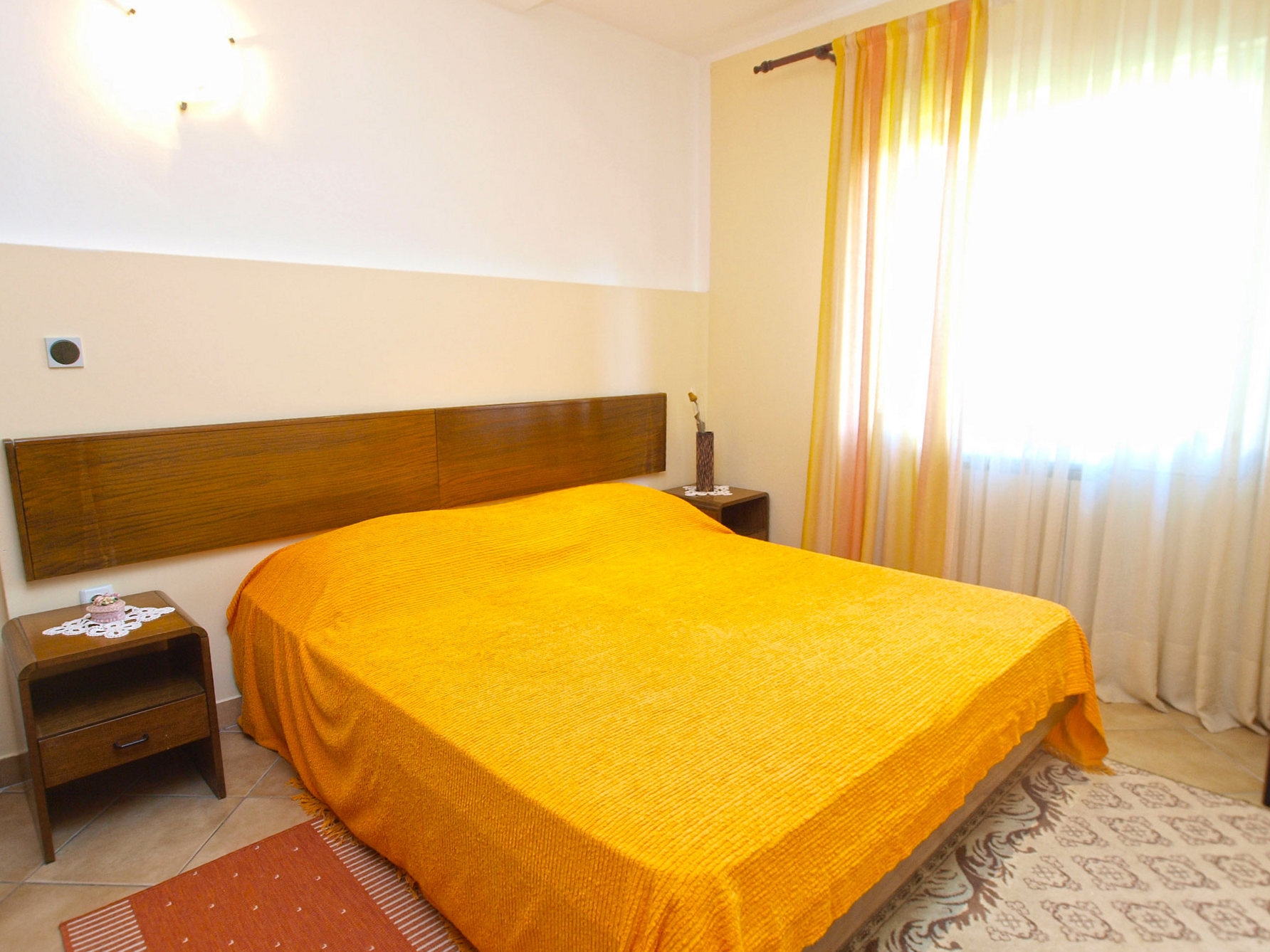 Top Medulin Top Medulin