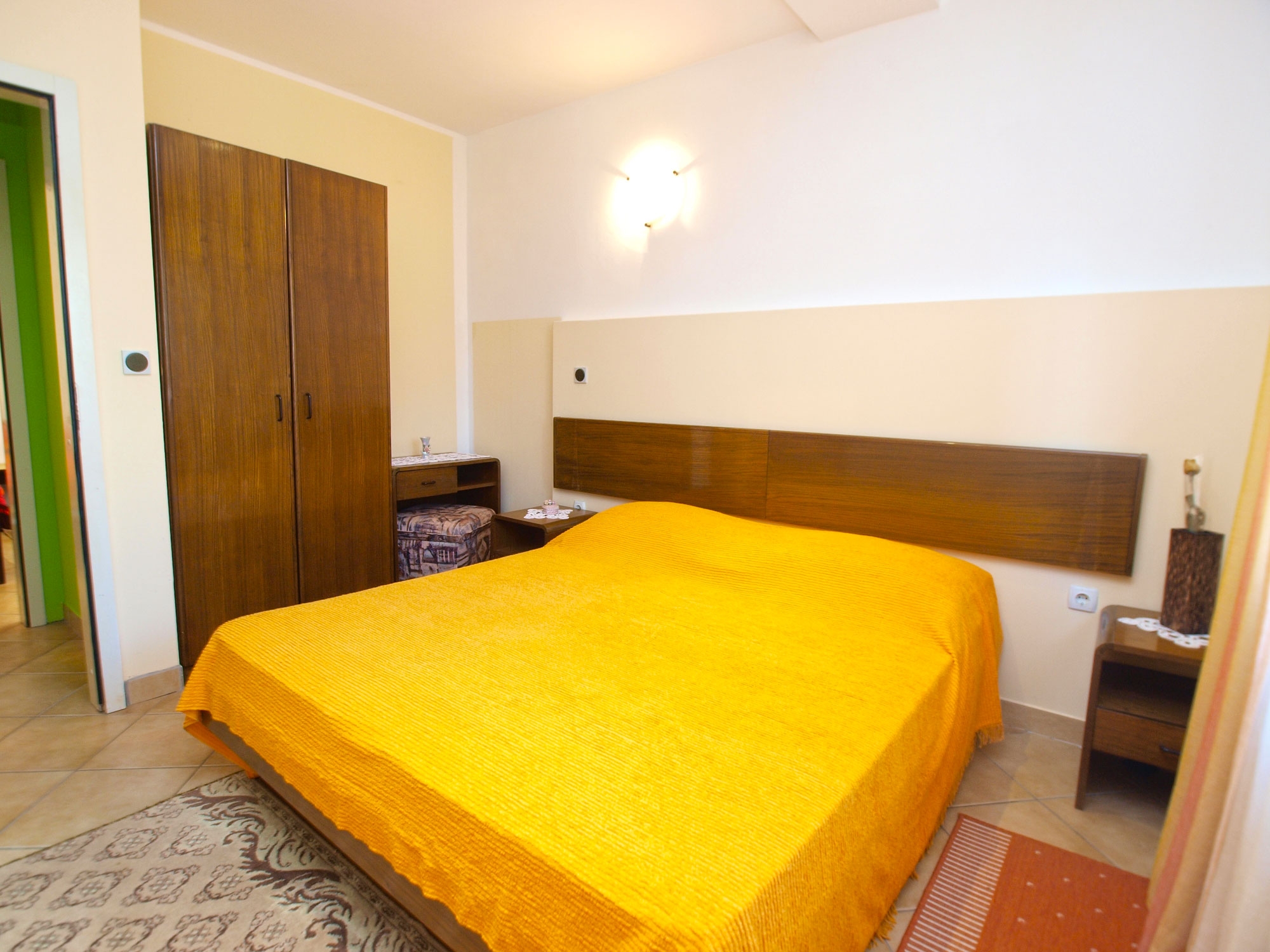 Top Medulin Top Medulin