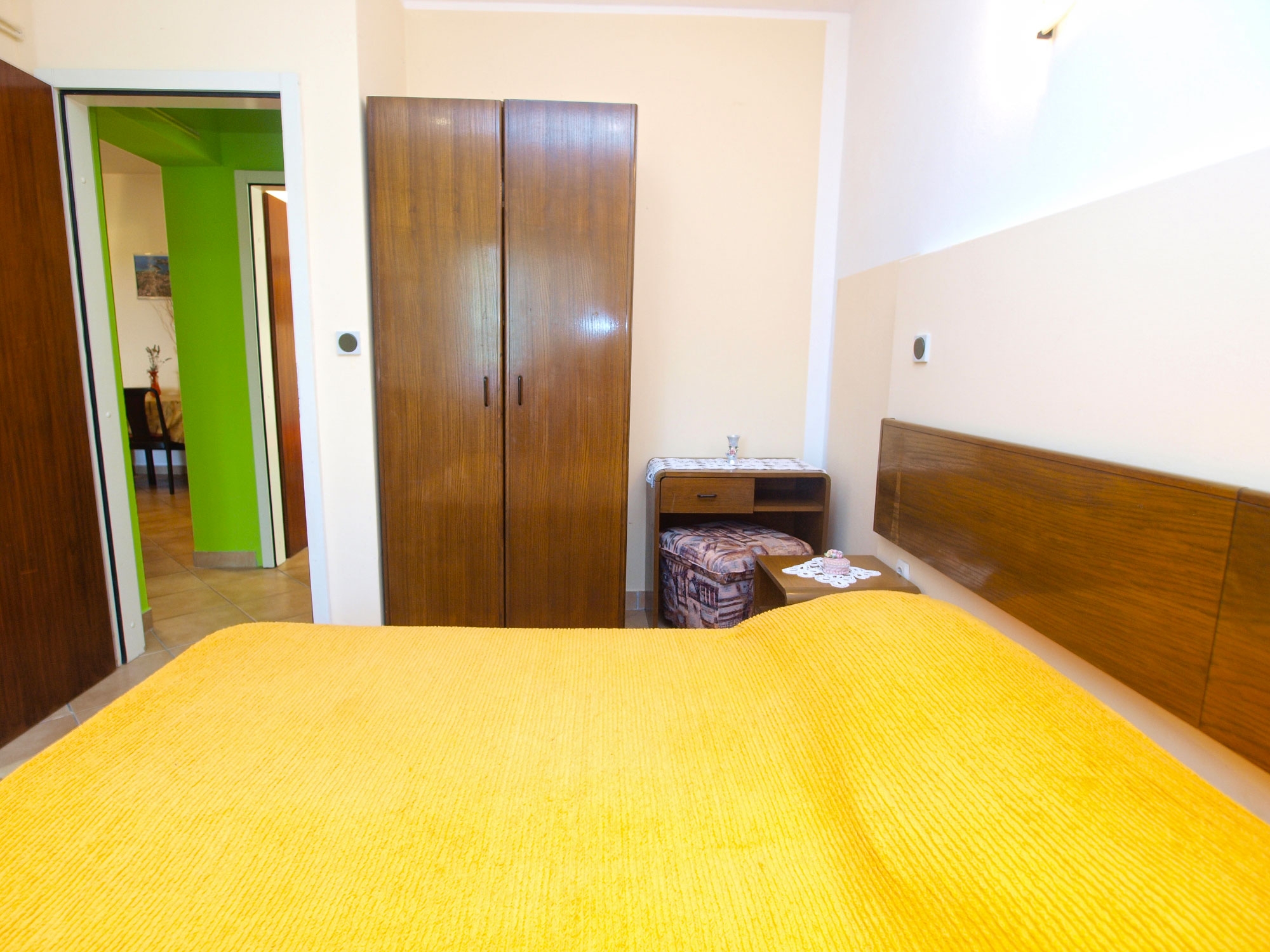 Top Medulin Top Medulin