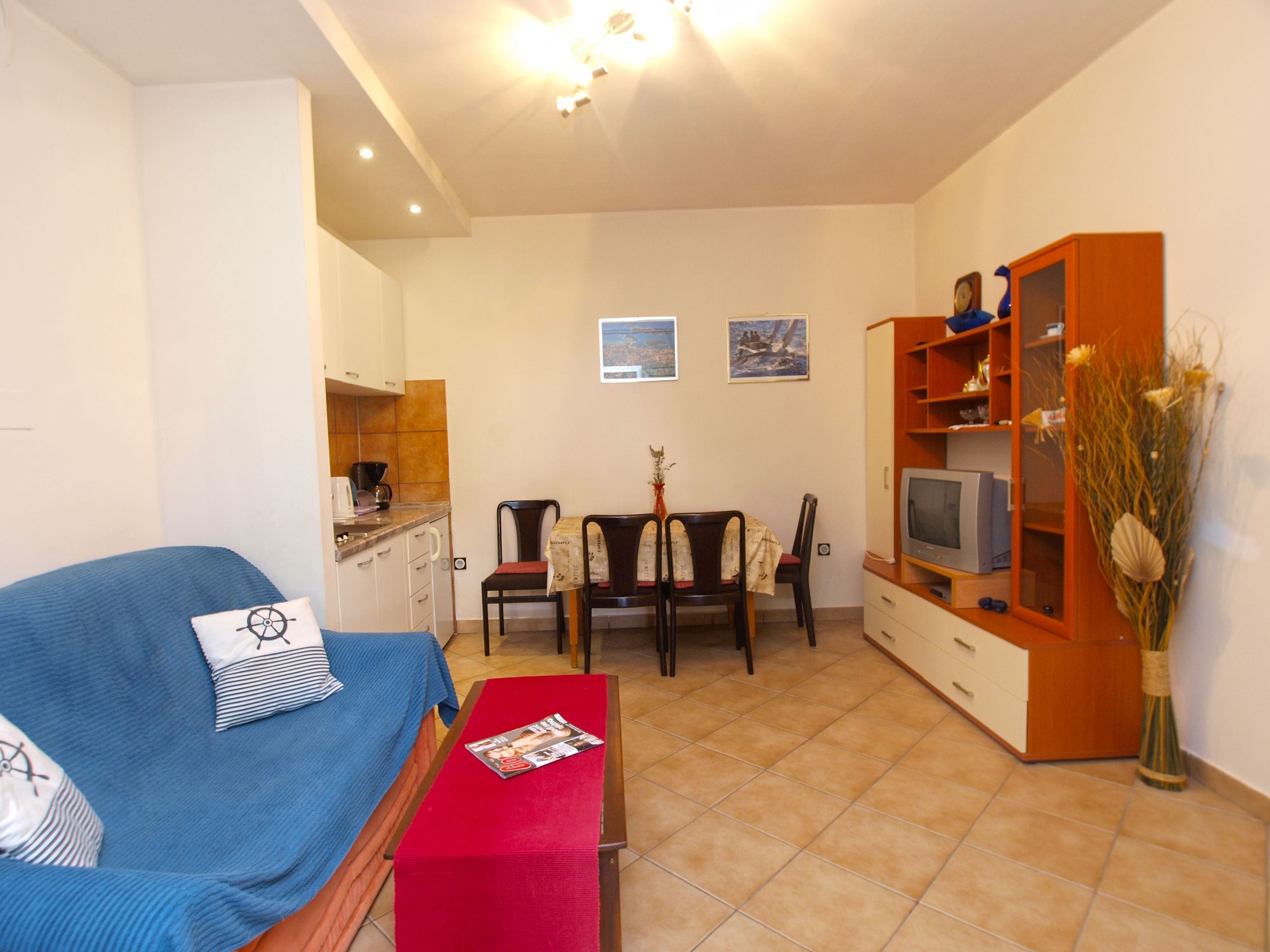 Top Medulin Top Medulin