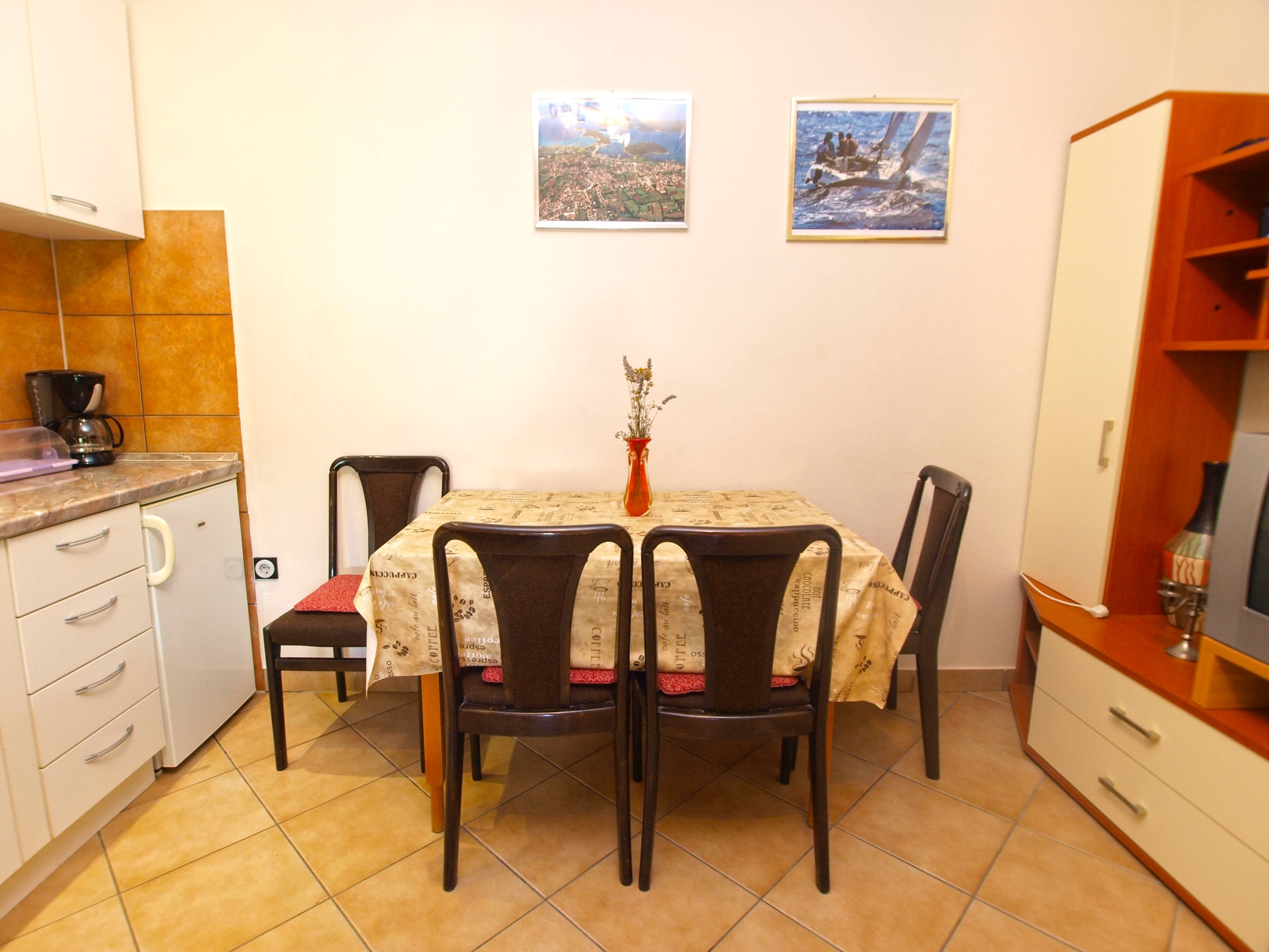 Top Medulin Top Medulin