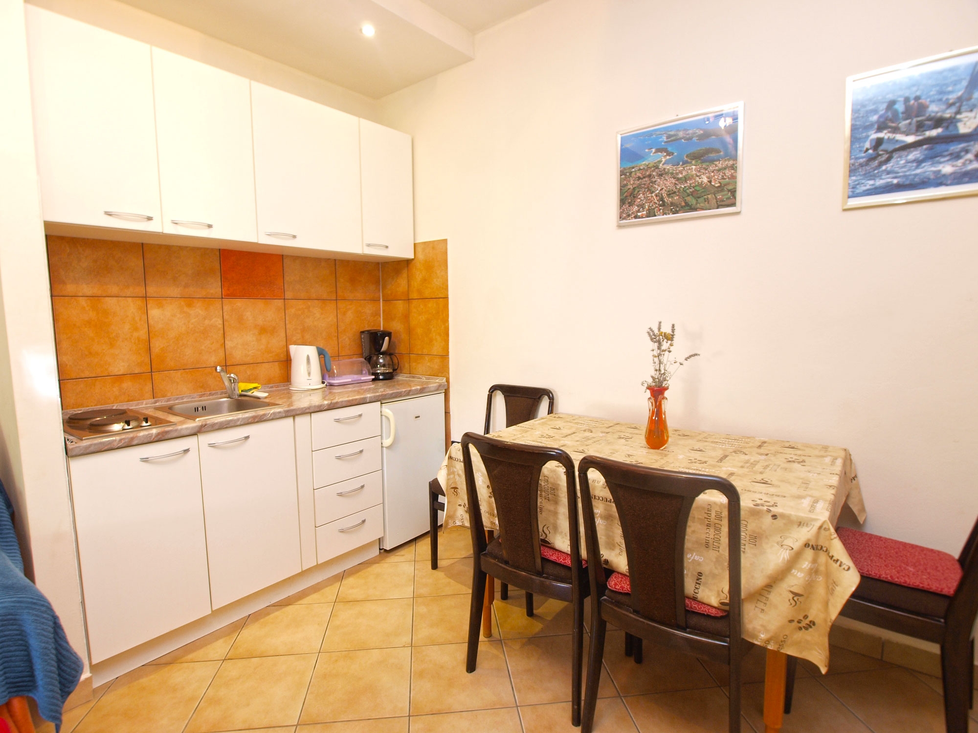 Top Medulin Top Medulin