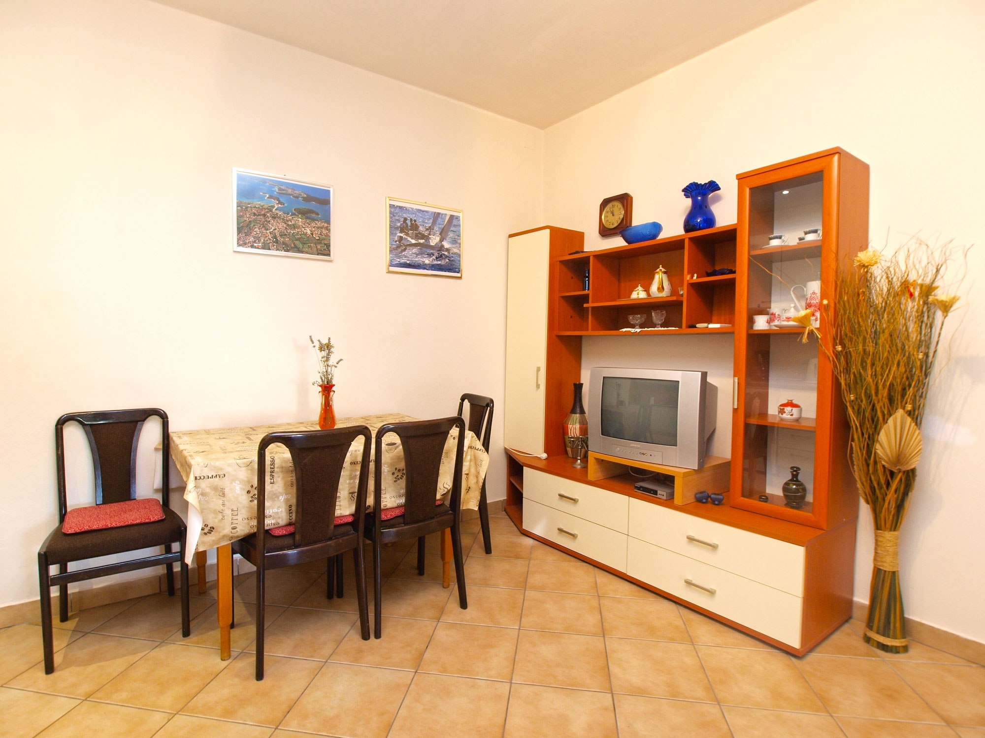 Top Medulin Top Medulin