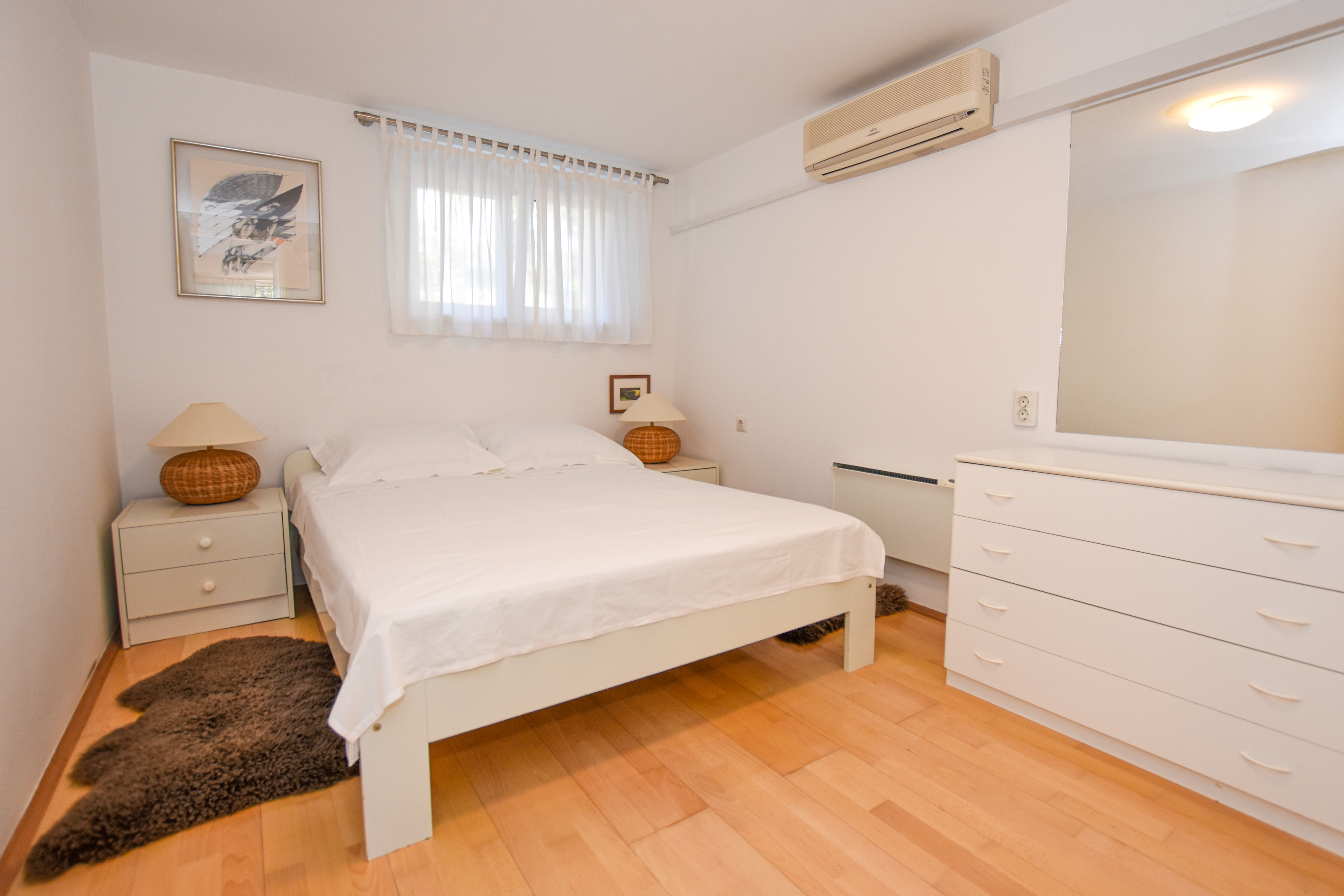 Top Pag Mandre Top Pag Mandre