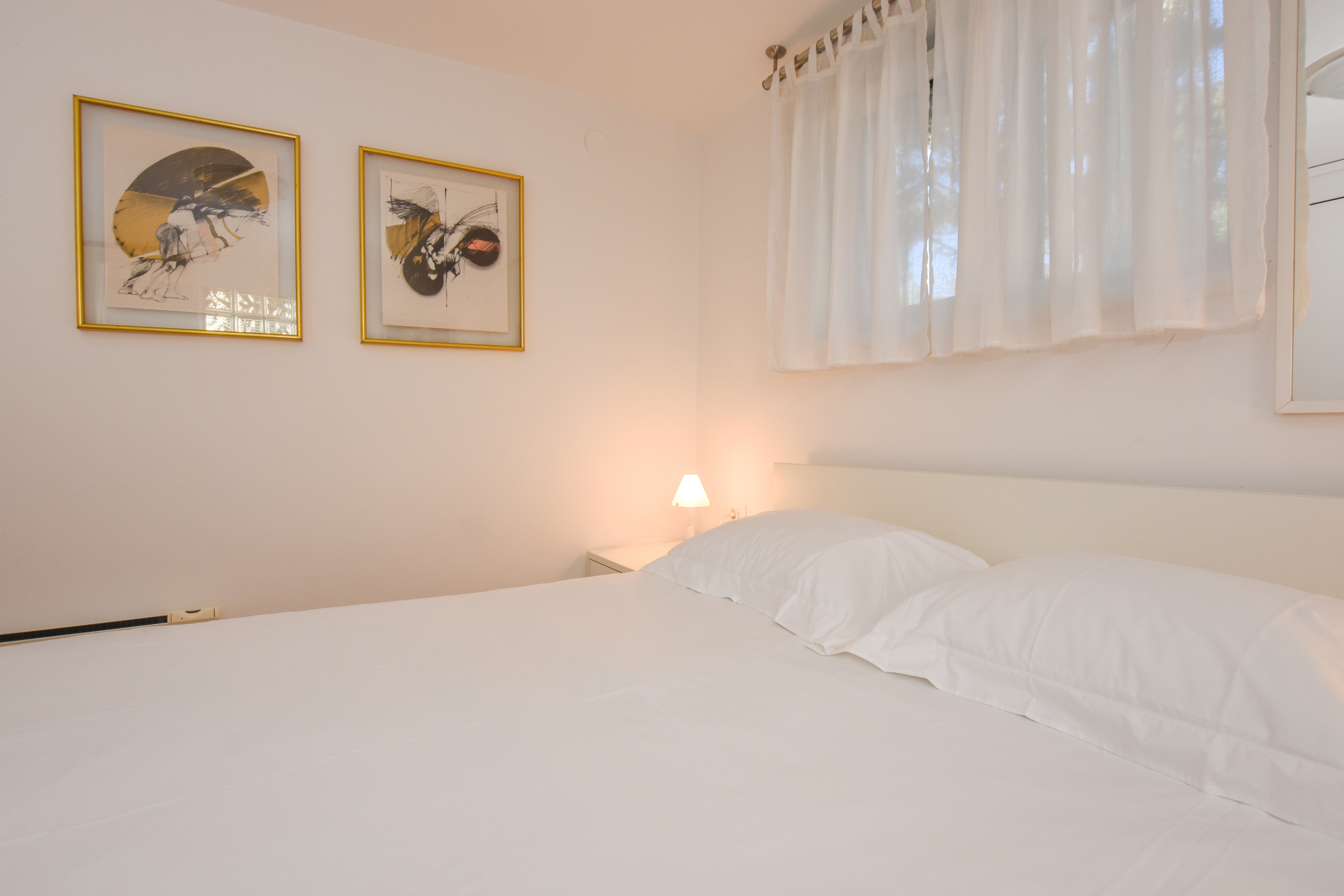 Top Pag Mandre Top Pag Mandre