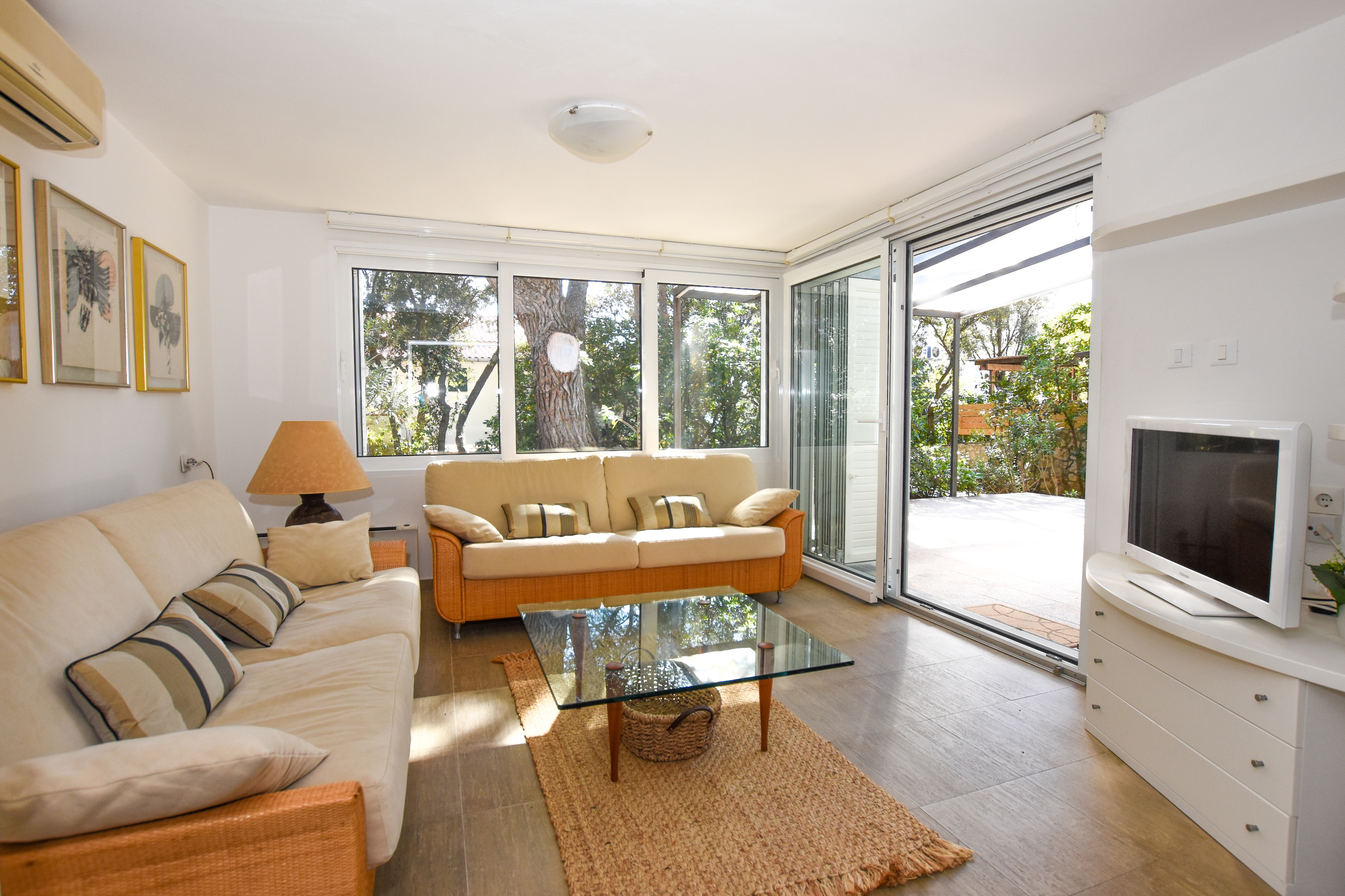 Top Pag Mandre Top Pag Mandre