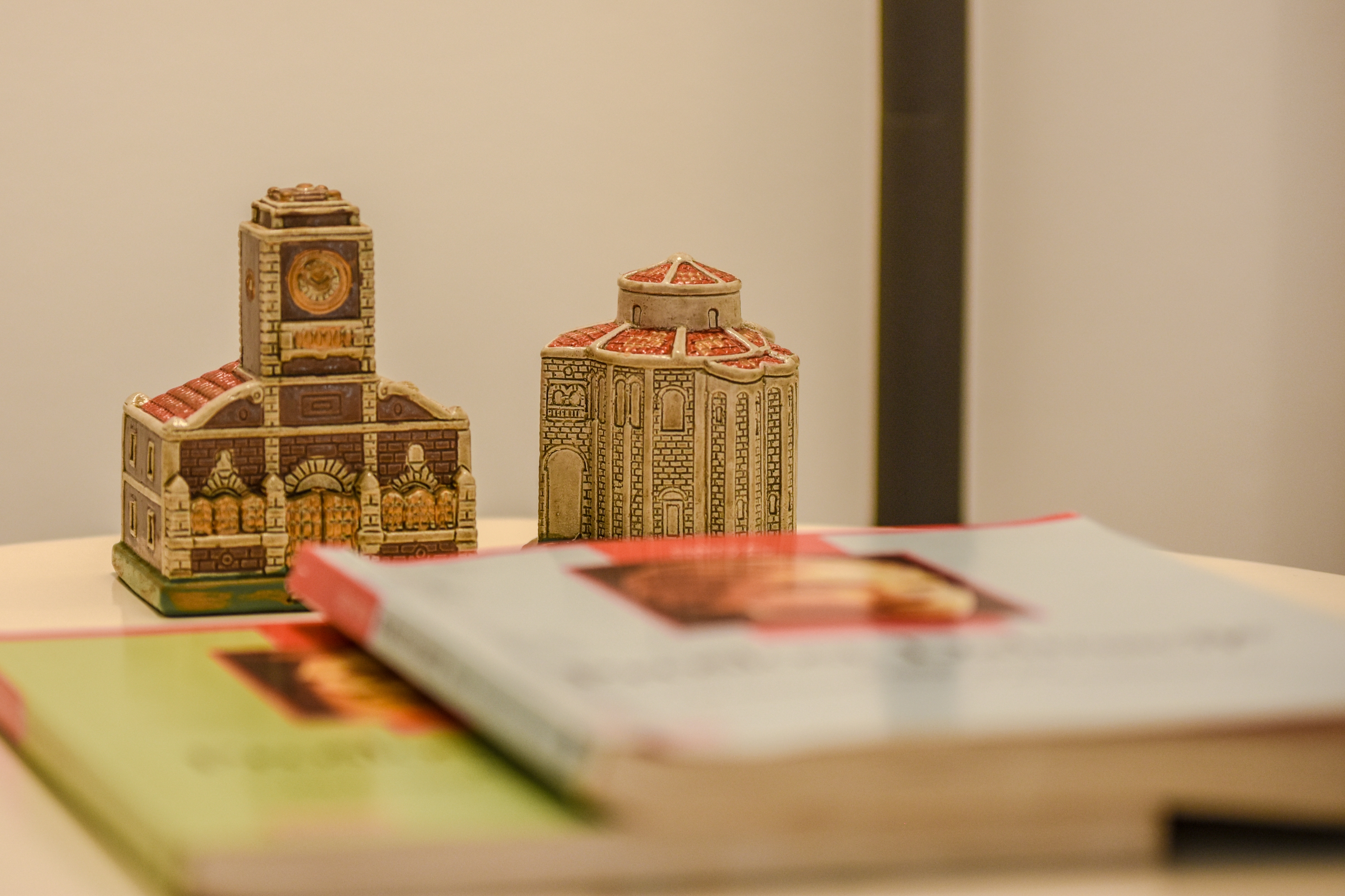 Top Pag Mandre Top Pag Mandre