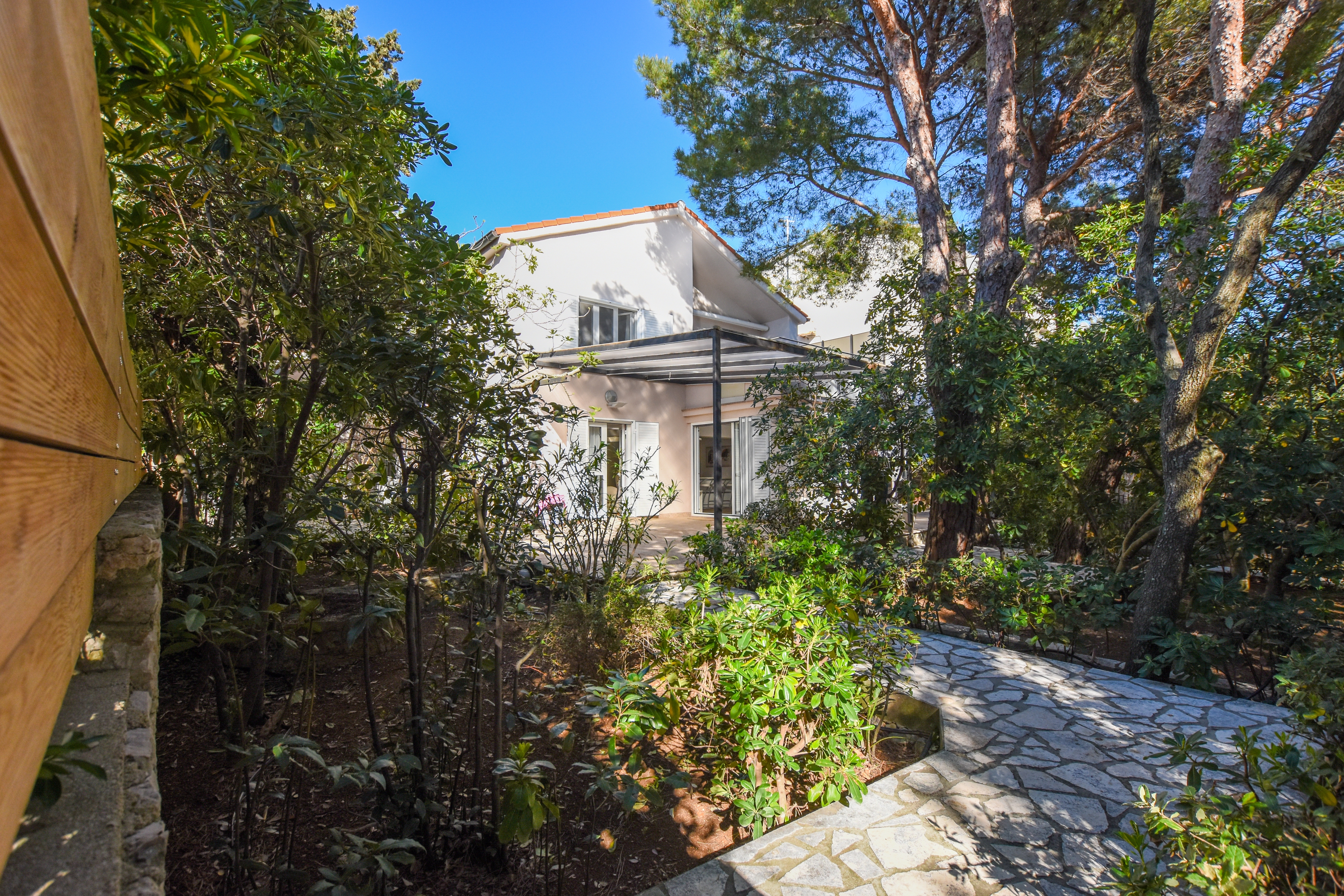 Top Pag Mandre Top Pag Mandre